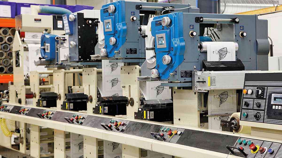 dijital baskı, matbaa hizmetleri, Edirne baskı çözümleri, yüksek kaliteli baskı, uygun fiyatlı ma