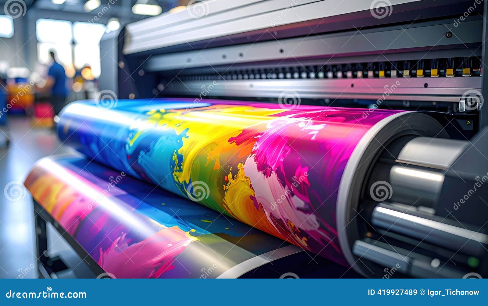 Elâzığ matbaa, dijital baskı, yüksek kalite baskı, uygun fiyatlı matbaa, Elâzığ print hizmetleri, Elâzığ matbaa, dijital baskı, yüksek kalite baskı, uygun fiyatlı matbaa, Elâzığ print hizmetleri,