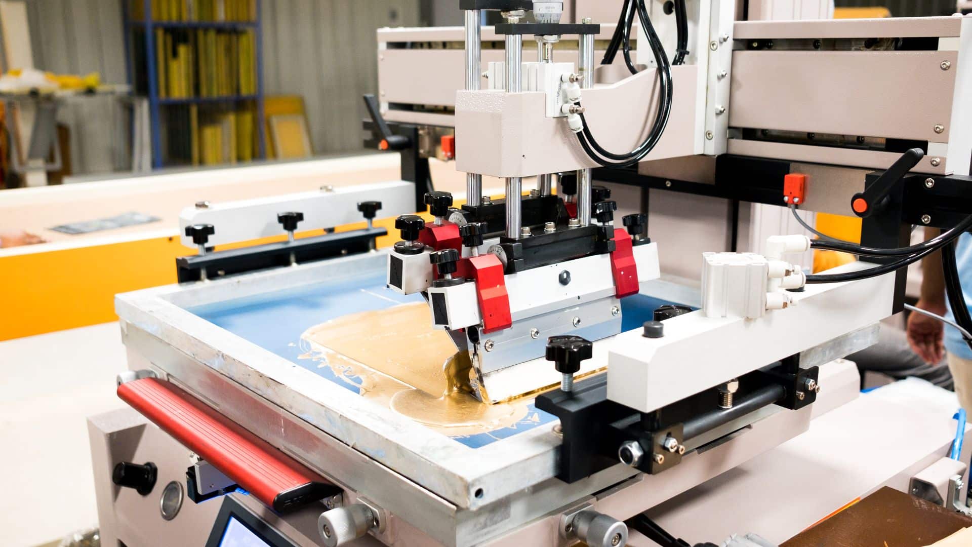 Denizli matbaa, dijital baskı, baskı hizmetleri, yüksek kaliteli baskı, uygun fiyatlı matbaa,matb