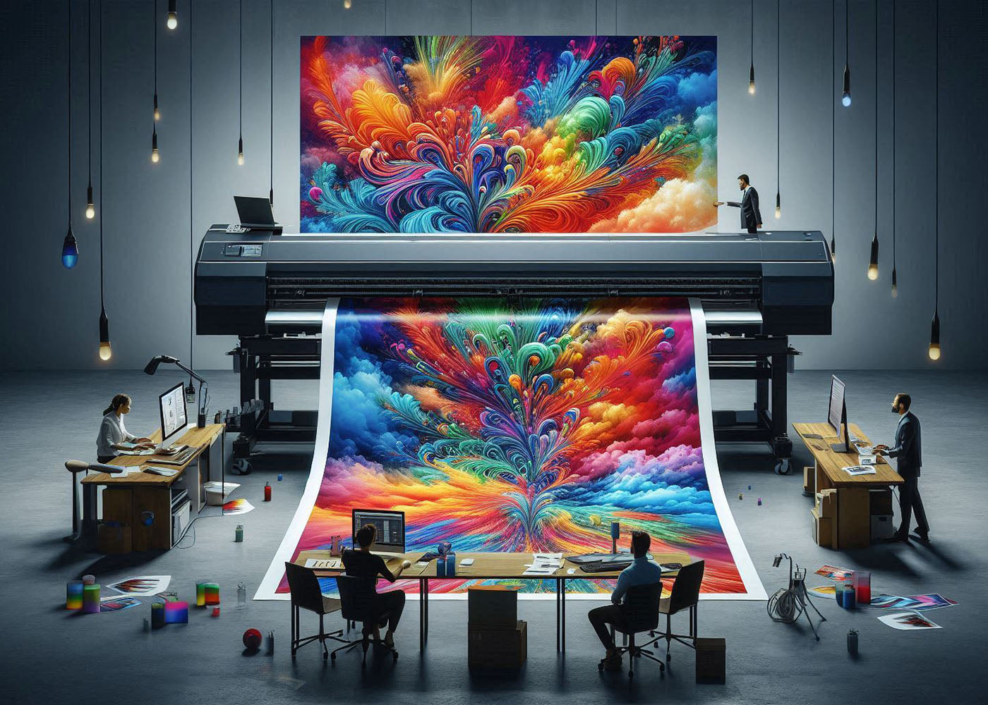 Çorum matbaa, dijital baskı, baskı hizmetleri, hızlı baskı çözümleri, kaliteli baskı, grafik tasa Çorum matbaa, dijital baskı, baskı hizmetleri, hızlı baskı çözümleri, kaliteli baskı, grafik tasa