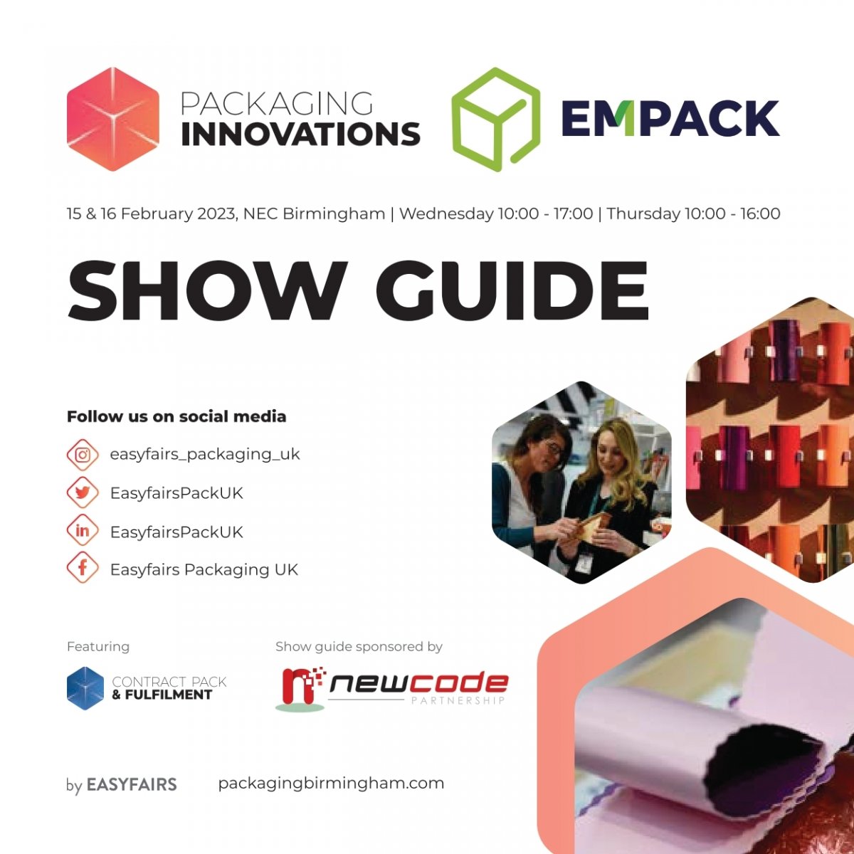 Çankırı matbaa, dijital baskı, baskı hizmetleri, yüksek çözünürlük baskı, uygun fiyatlı baskı, ma Çankırı matbaa, dijital baskı, baskı hizmetleri, yüksek çözünürlük baskı, uygun fiyatlı baskı, ma