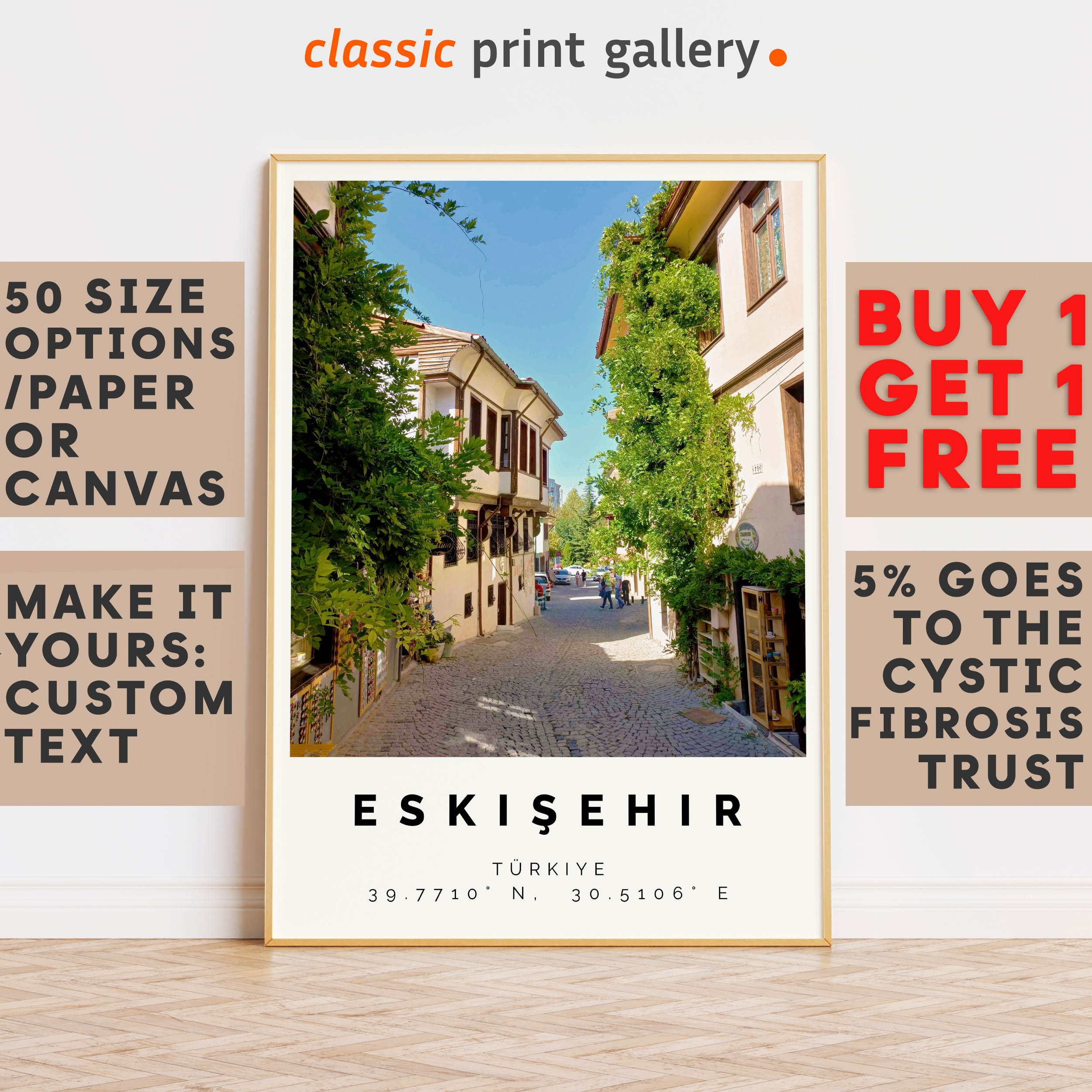 Eskişehir matbaa, dijital baskı, baskı hizmetleri, yüksek kaliteli baskı, uygun fiyatlı matbaa,ma