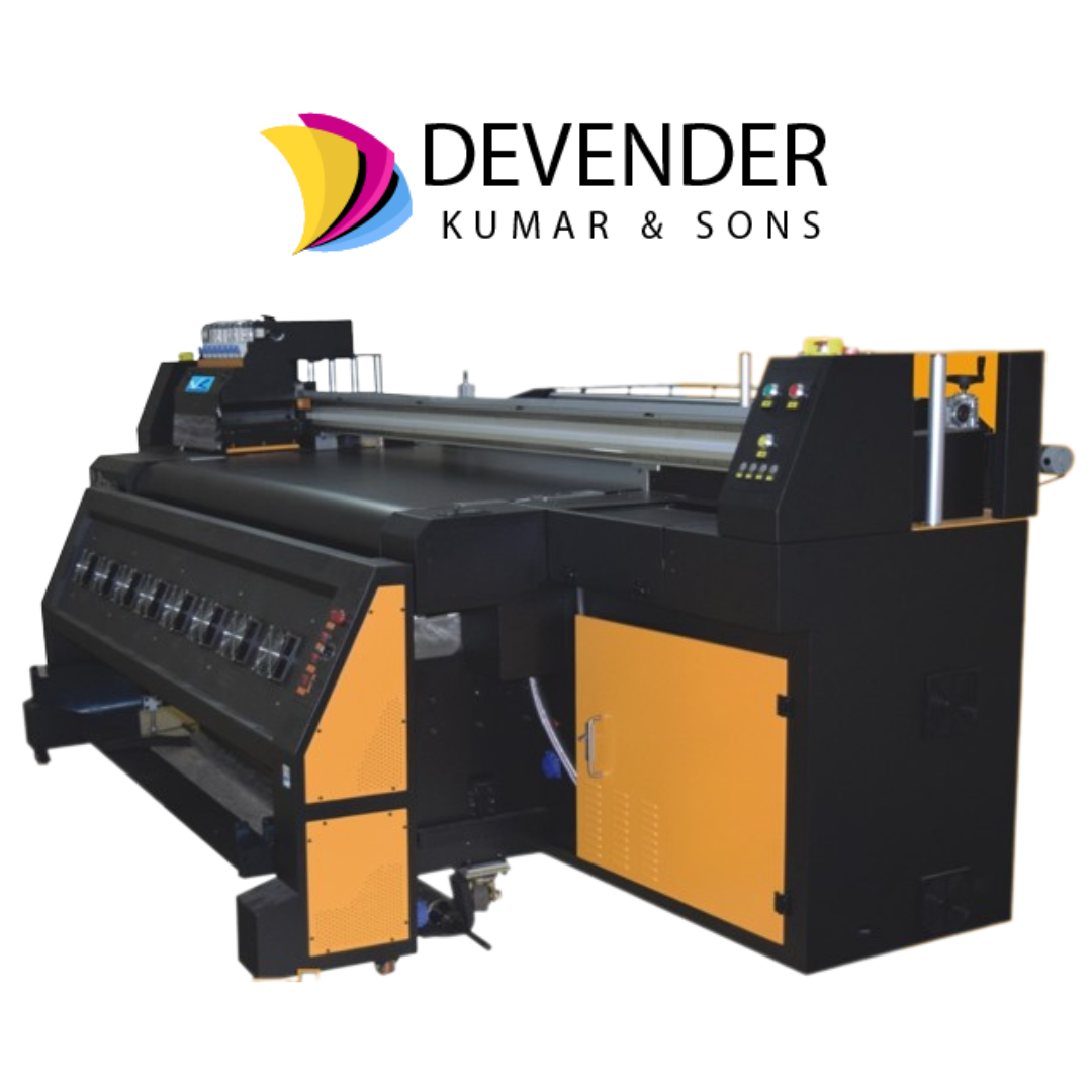 Hakkâri matbaa, dijital baskı çözümleri, yüksek kalite baskı, uygun fiyatlı matbaa, ticari baskı