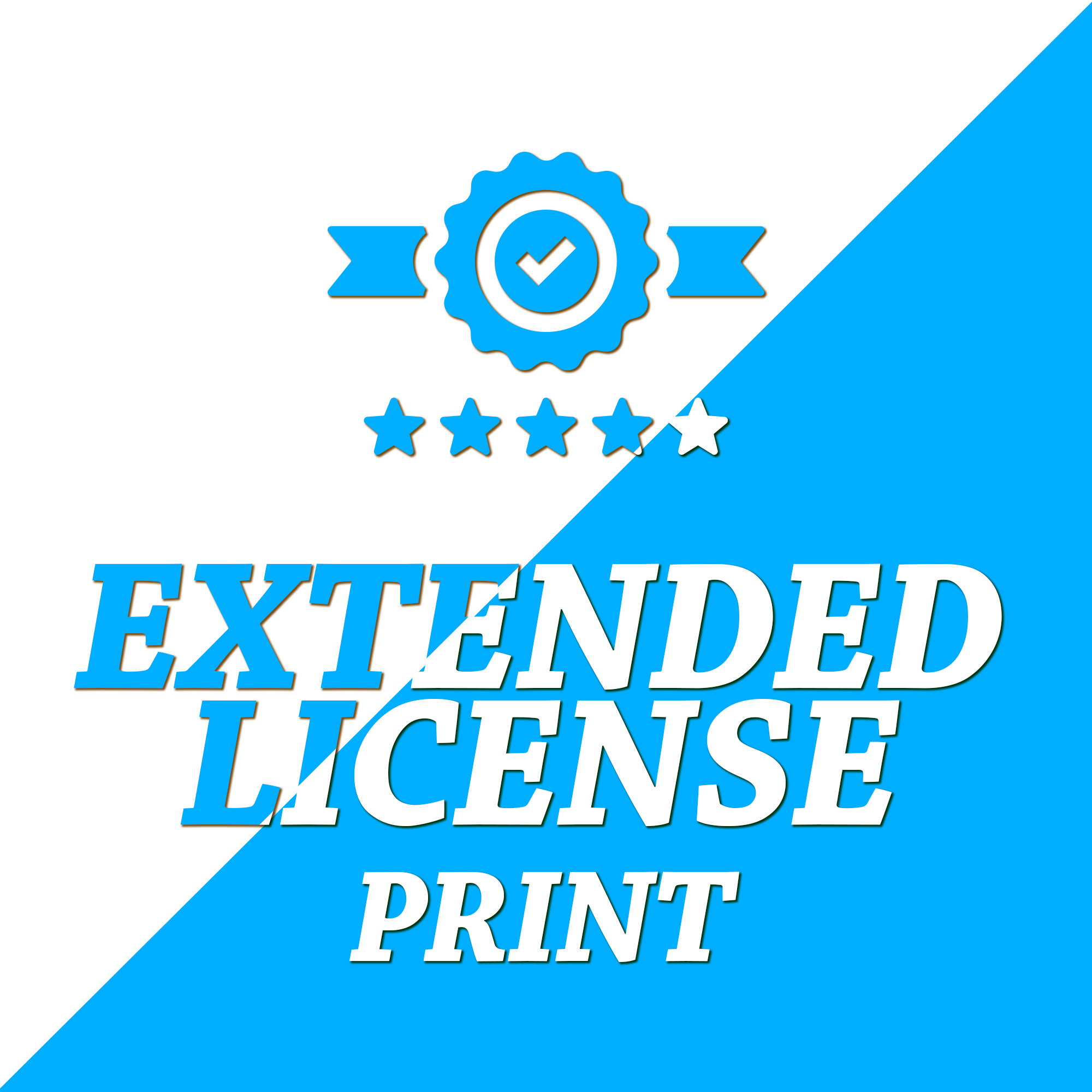 Kırklareli matbaa, dijital baskı çözümleri, kaliteli baskı hizmetleri, uygun fiyatlı matbaa, hızl Kırklareli matbaa, dijital baskı çözümleri, kaliteli baskı hizmetleri, uygun fiyatlı matbaa, hızl