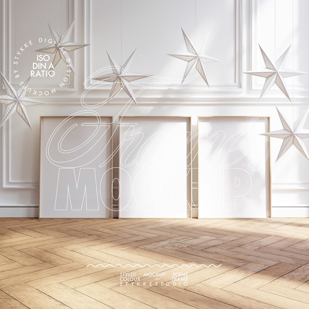 Kırşehir matbaa, dijital baskı, baskı çözümleri, yüksek kaliteli baskı, uygun fiyatlı matbaa,matb Kırşehir matbaa, dijital baskı, baskı çözümleri, yüksek kaliteli baskı, uygun fiyatlı matbaa,matb