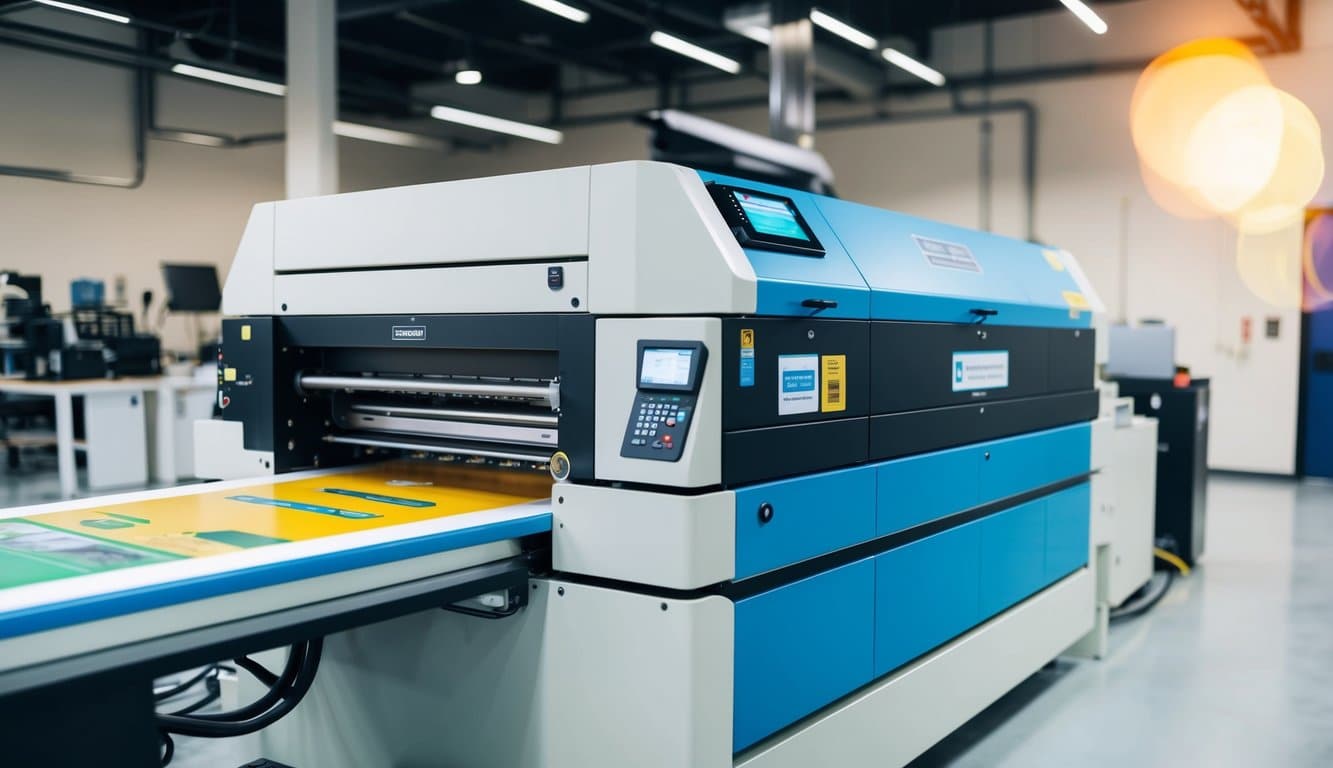 matbaa hizmetleri, dijital baskı çözümleri, Kastamonu baskı firması, yüksek kaliteli çıktı, uygun matbaa hizmetleri, dijital baskı çözümleri, Kastamonu baskı firması, yüksek kaliteli çıktı, uygun