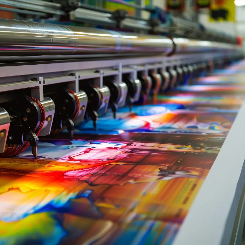 Kütahya matbaa, dijital baskı, baskı hizmetleri, yüksek kalite baskı, uygun fiyatlı matbaa, grafi Kütahya matbaa, dijital baskı, baskı hizmetleri, yüksek kalite baskı, uygun fiyatlı matbaa, grafi