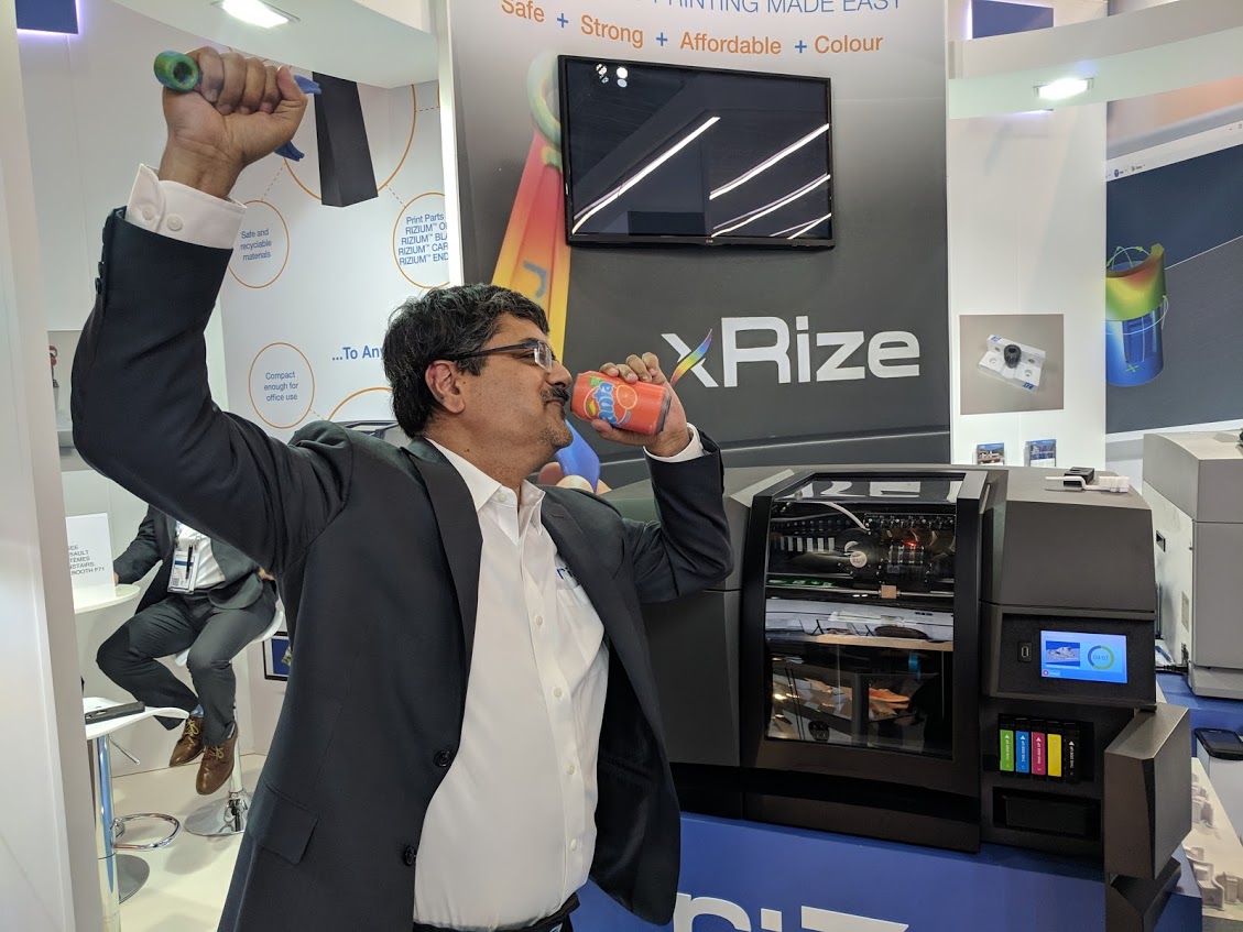 Rize matbaa, dijital baskı Rize, özelleştirilmiş promosyon ürünleri, yüksek kaliteli baskı, uygun