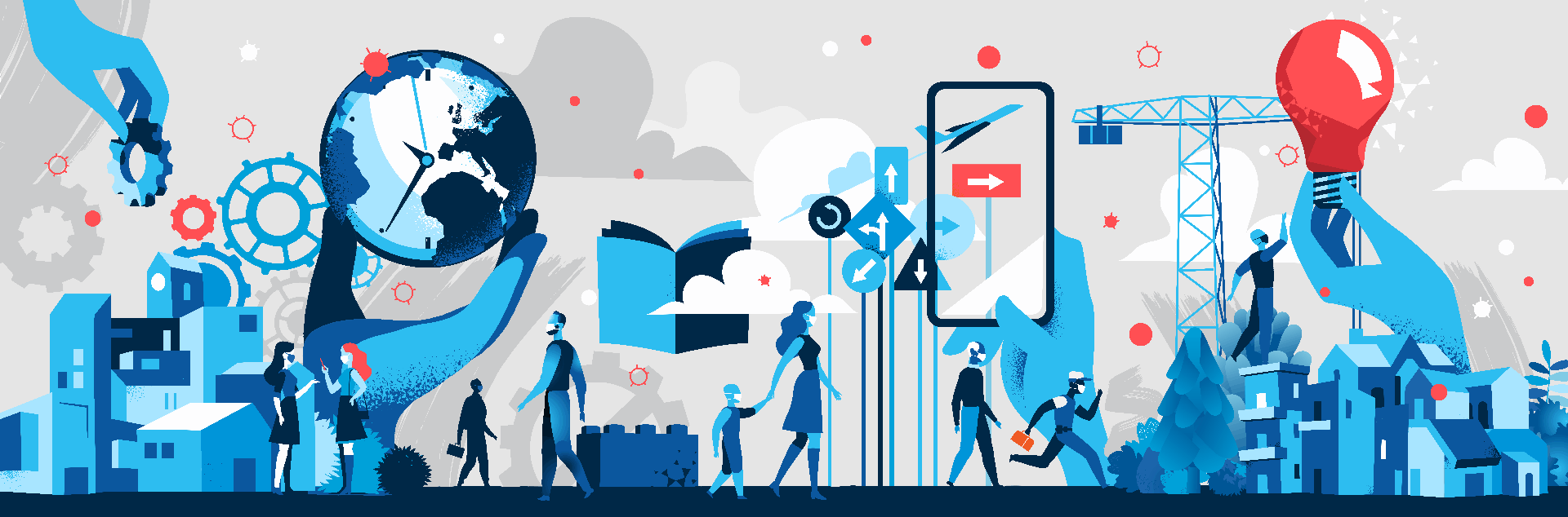 Sakarya matbaa, dijital baskı, yüksek kalite baskı, uygun fiyatlı baskı, matbaa hizmetleri, dijit