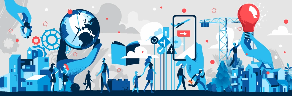 Sakarya matbaa, dijital baskı, yüksek kalite baskı, uygun fiyatlı baskı, matbaa hizmetleri, dijit Sakarya matbaa, dijital baskı, yüksek kalite baskı, uygun fiyatlı baskı, matbaa hizmetleri, dijit