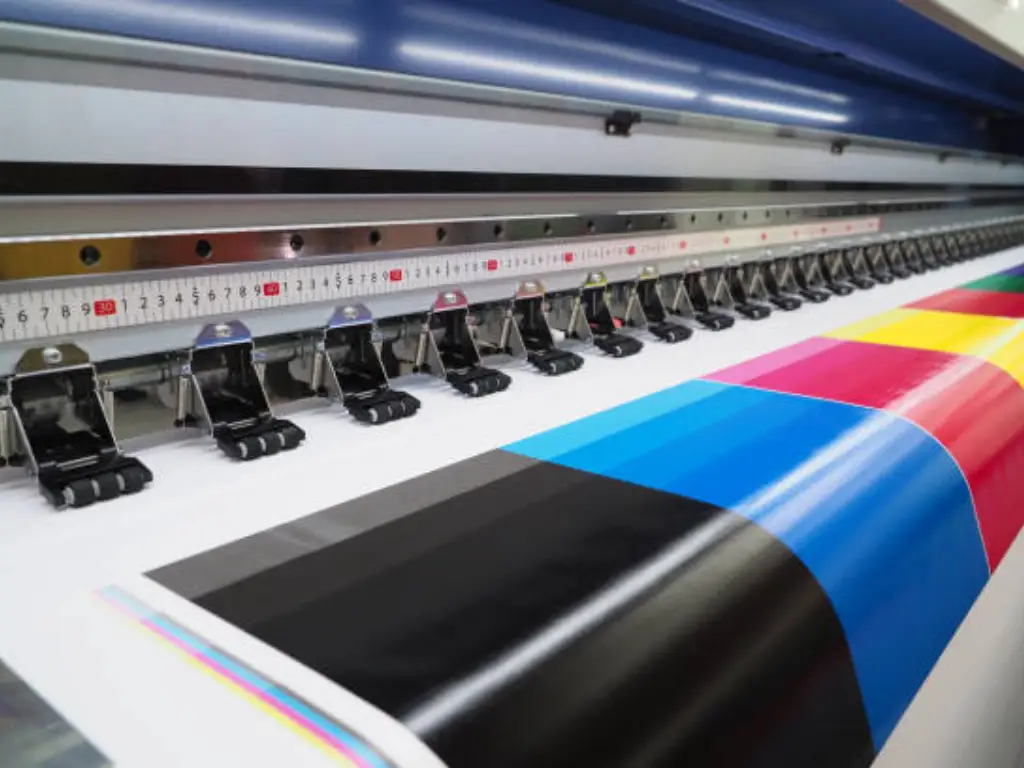 siirt matbaa, dijital baskı siirt, kaliteli baskı hizmetleri, Matbaa çözümleri, profesyonel baskı