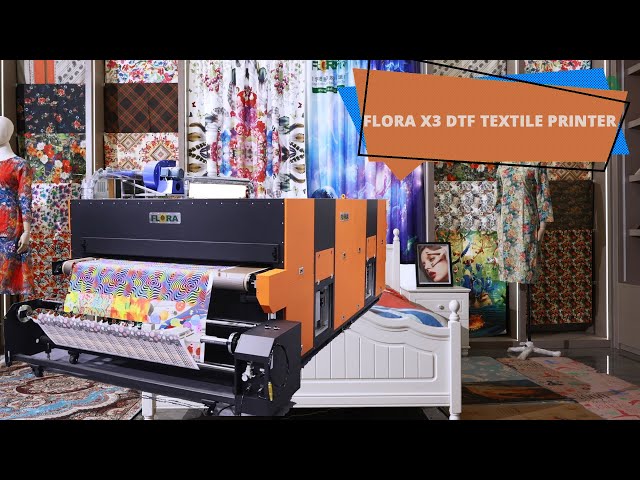 Tokat baskı hizmetleri, dijital matbaa çözümleri, uygun fiyatlı baskı, hızlı baskı servisi, kalit