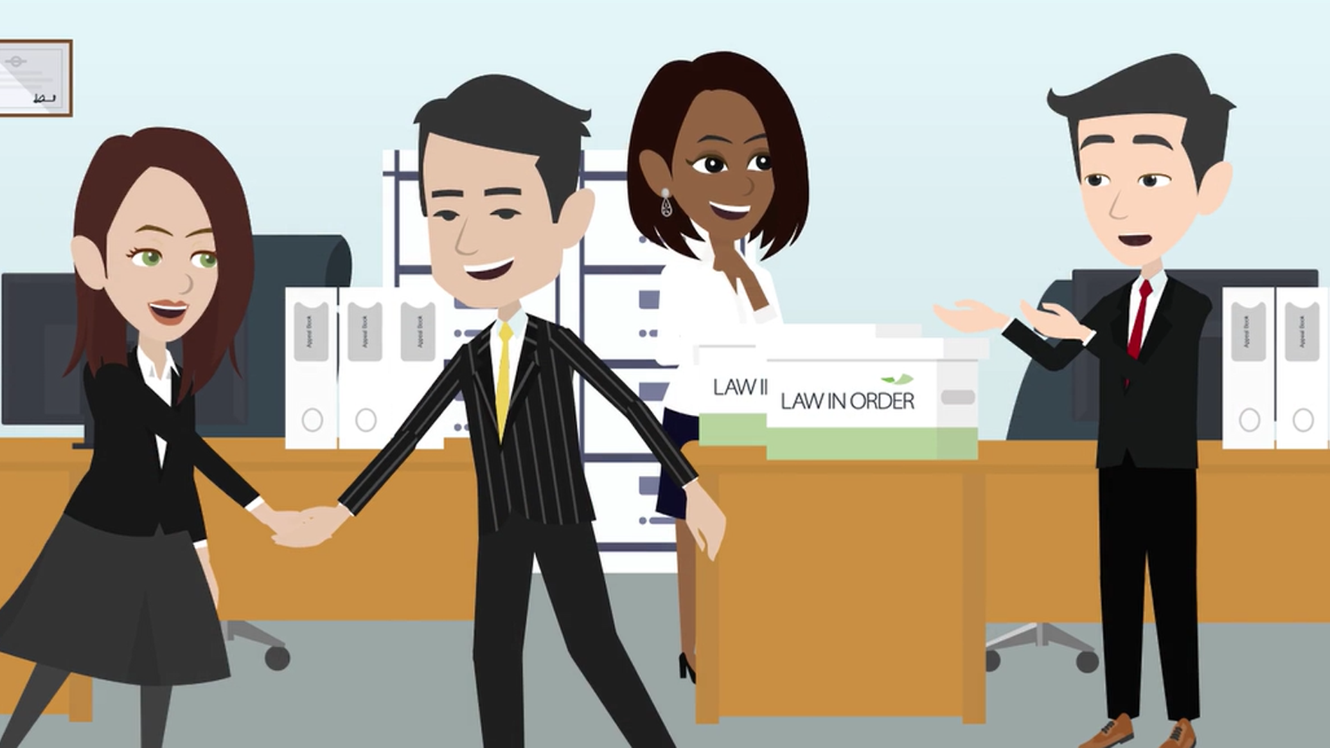 Tunceli matbaa, dijital baskı çözümleri, kaliteli baskı, özel tasarım baskı, uygun fiyatlı matbaa