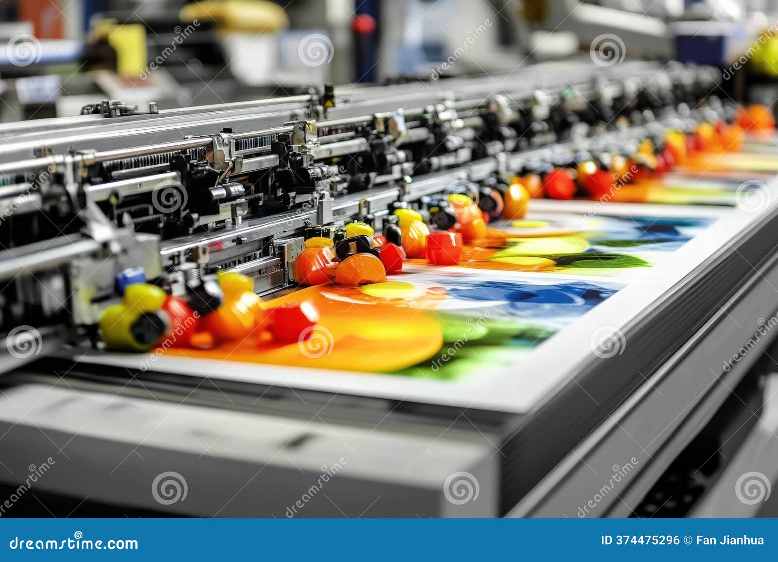 dijital baskı, matbaa hizmetleri, Zonguldak baskı, hızlı baskı çözümleri, kurumsal baskı,matbaa,m dijital baskı, matbaa hizmetleri, Zonguldak baskı, hızlı baskı çözümleri, kurumsal baskı,matbaa,m