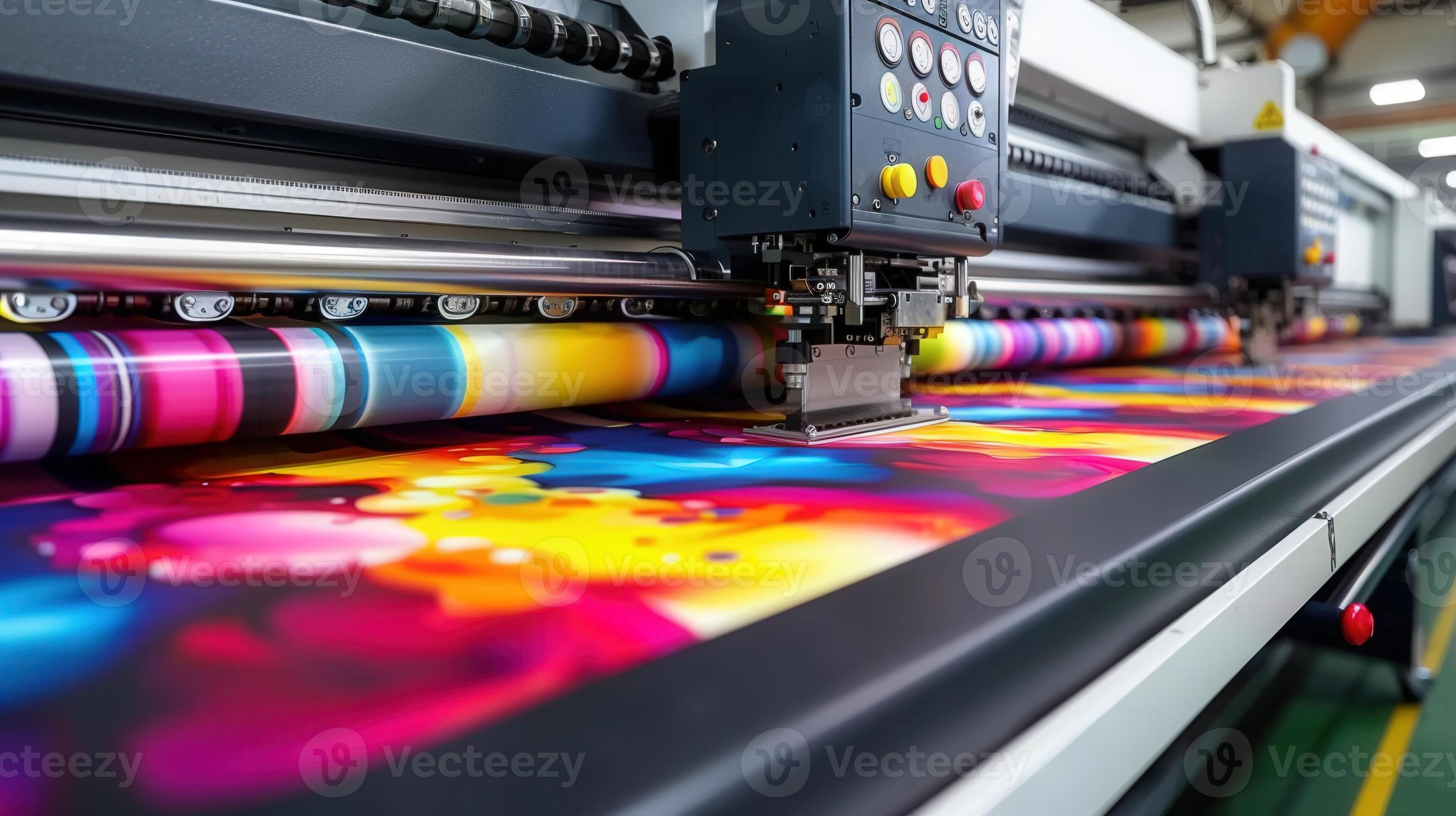 Şırnak matbaa, dijital baskı çözümleri, yüksek kaliteli baskı, hızlı baskı servisi, uygun fiyatlı Şırnak matbaa, dijital baskı çözümleri, yüksek kaliteli baskı, hızlı baskı servisi, uygun fiyatlı