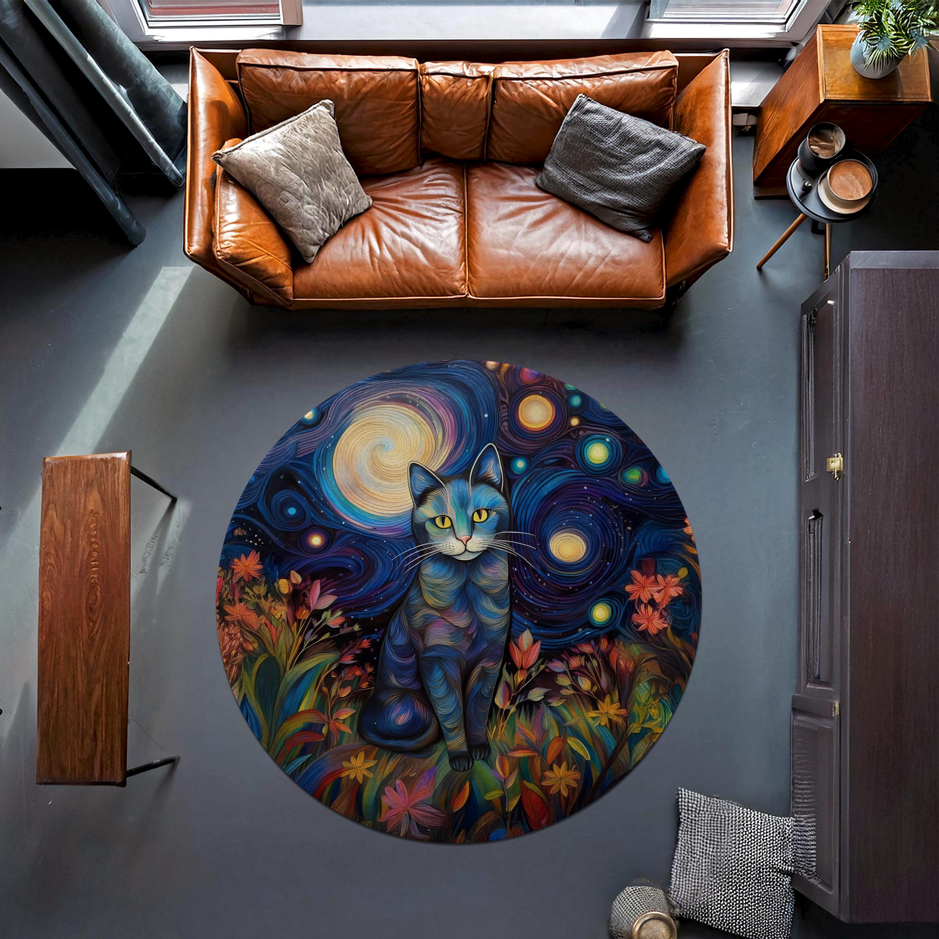 Aksaray matbaa, dijital baskı Aksaray, broşür baskı, kartvizit üretimi, yüksek kalite baskı, uygu Aksaray matbaa, dijital baskı Aksaray, broşür baskı, kartvizit üretimi, yüksek kalite baskı, uygu