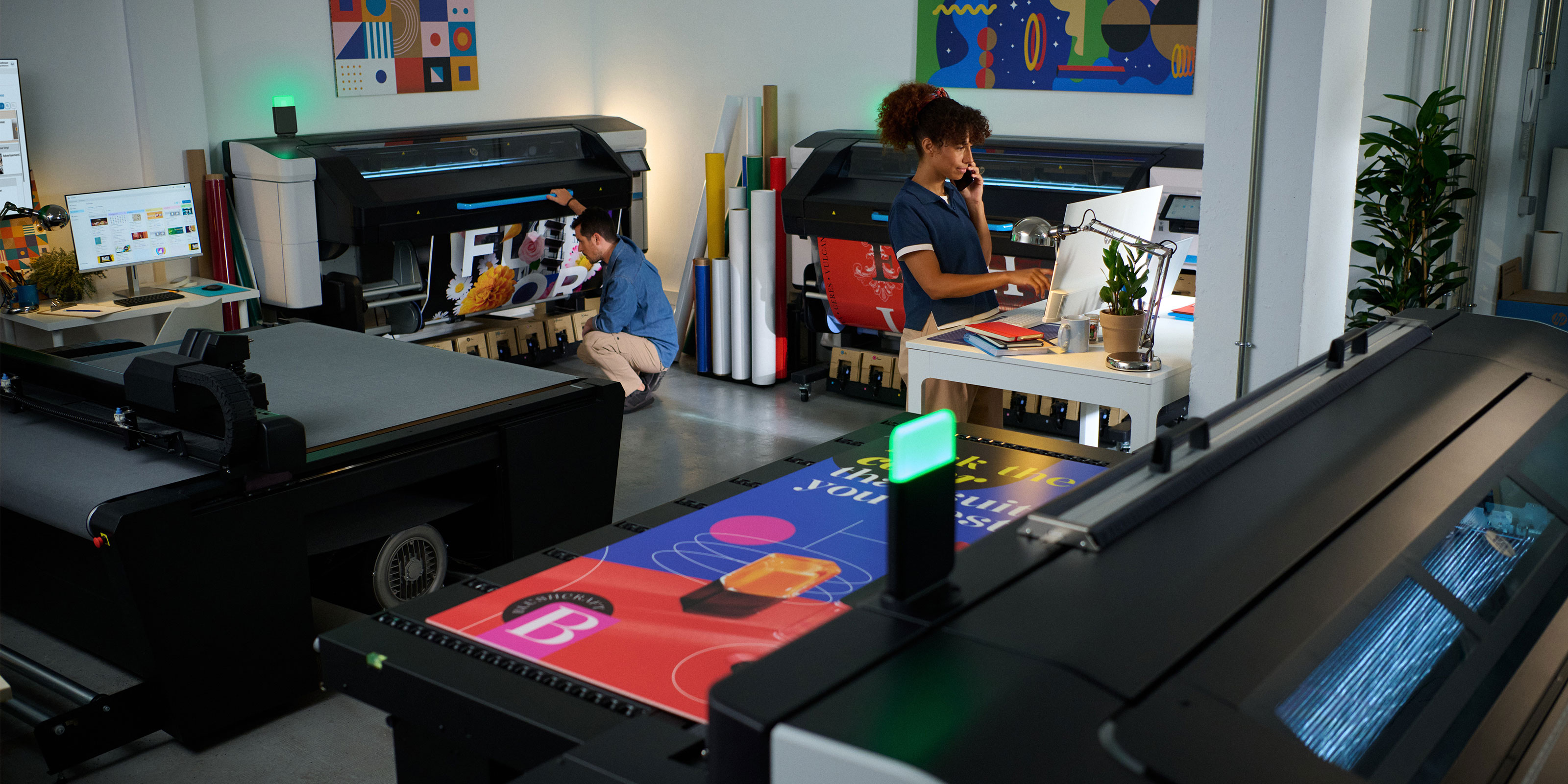 Bartın matbaa, dijital baskı, baskı hizmetleri, profesyonel baskı çözümleri, kaliteli baskı ürünl Bartın matbaa, dijital baskı, baskı hizmetleri, profesyonel baskı çözümleri, kaliteli baskı ürünl