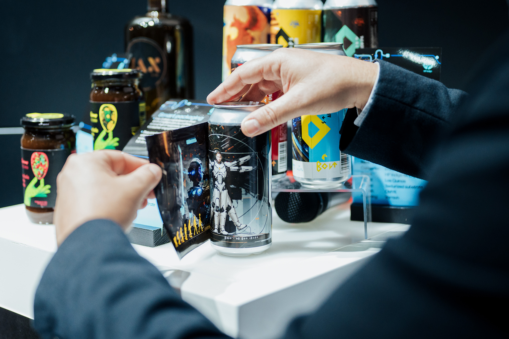 Düzce matbaa, dijital baskı, yüksek kalite baskı çözümleri, uygun fiyatlı matbaa hizmetleri, özel