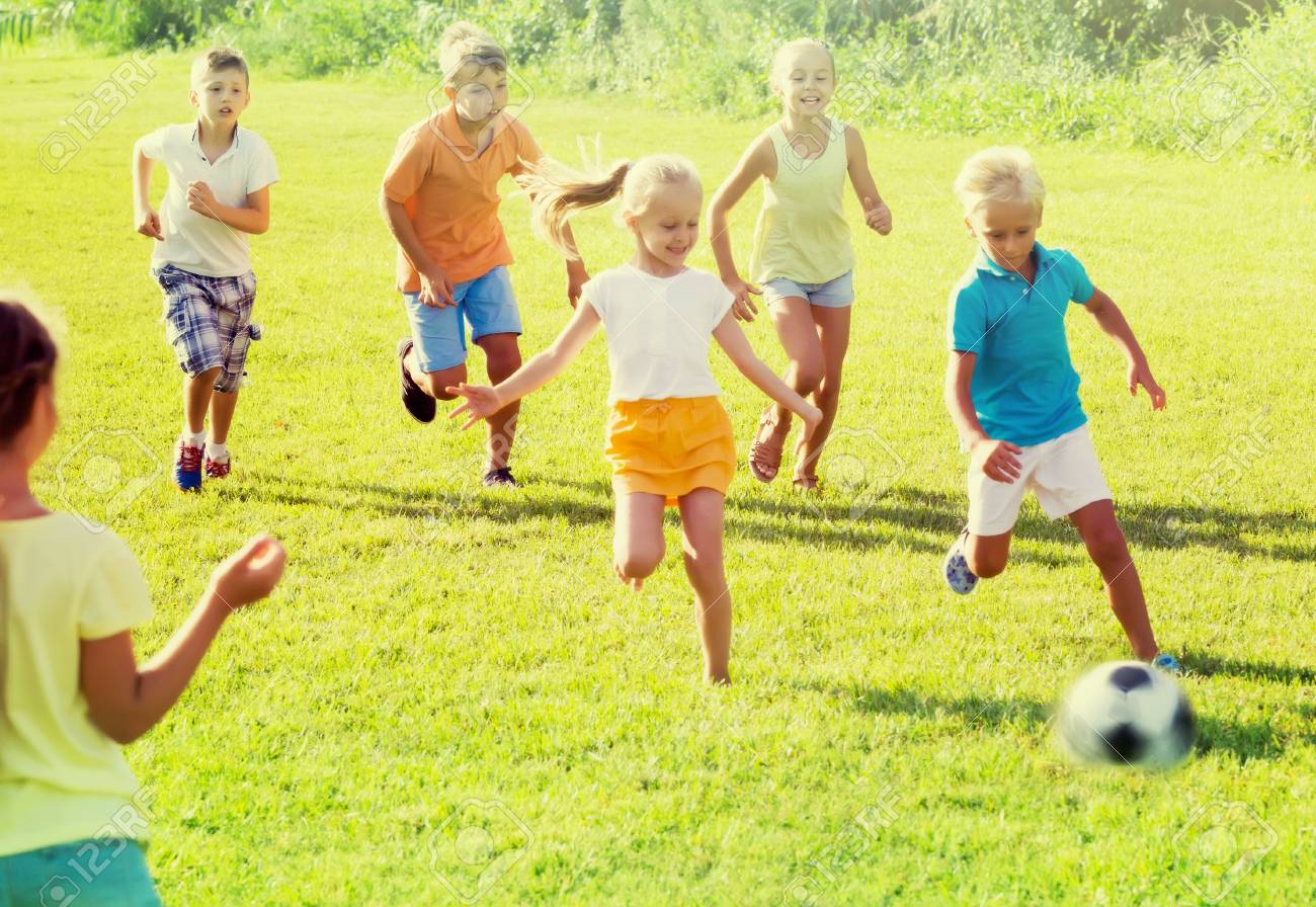 Amasya futbol okulları, çocuklar için futbol eğitimi, çocuklar futbol kursları, güvenli futbol an