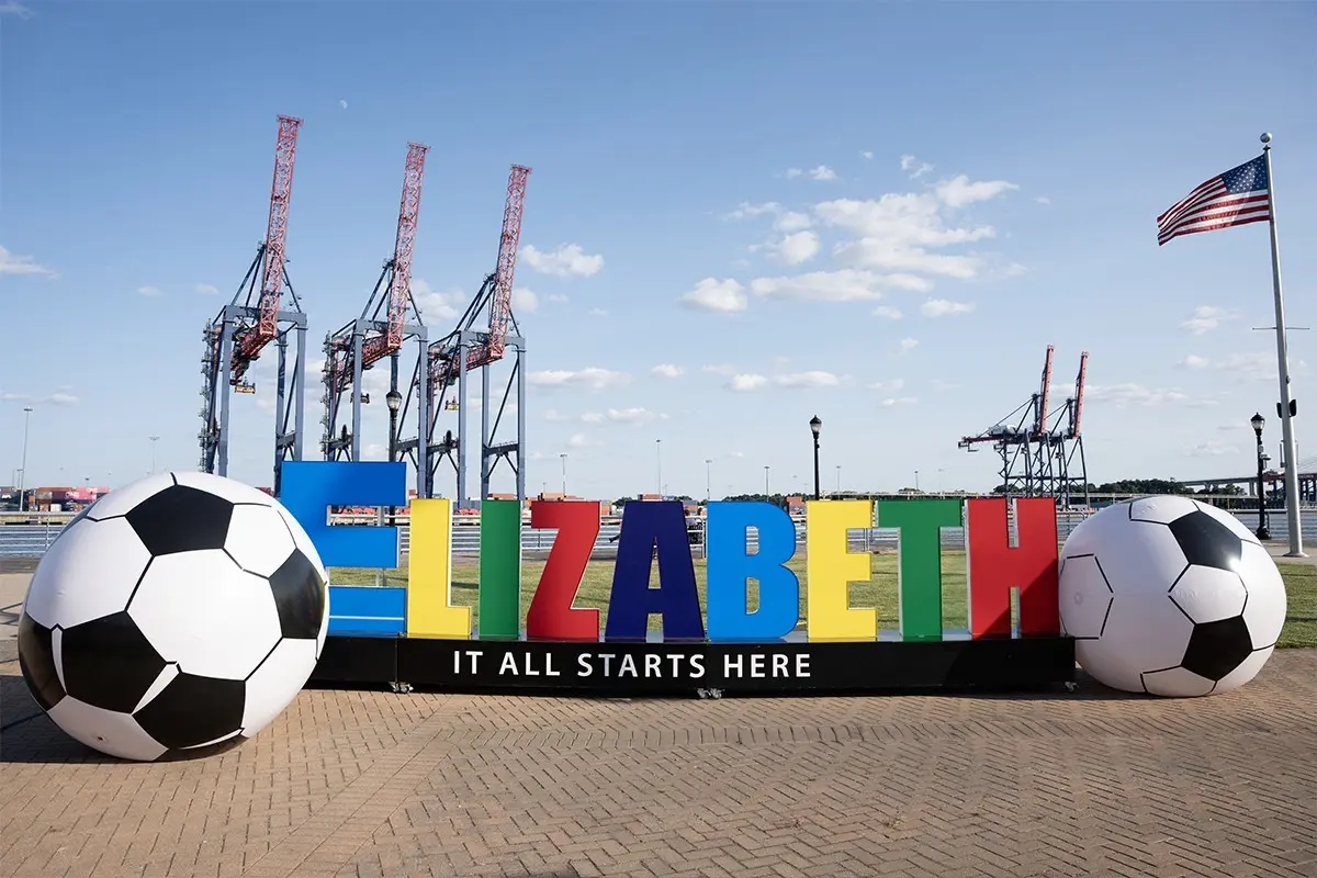 Aydın futbol okulları, futbol eğitimleri, çocuklar için futbol kursları, genç yetenek geliştirme,