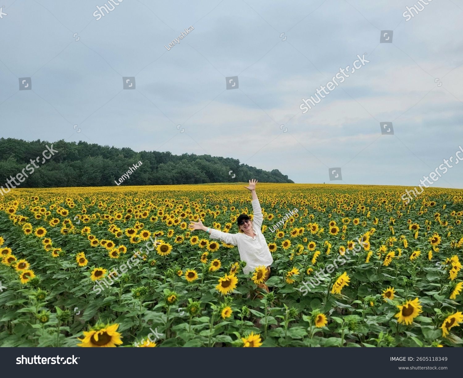 Artvin futbol eğitimleri, genç yetenekler, futbol okulu avantajları, profesyonel futbol eğitimi,