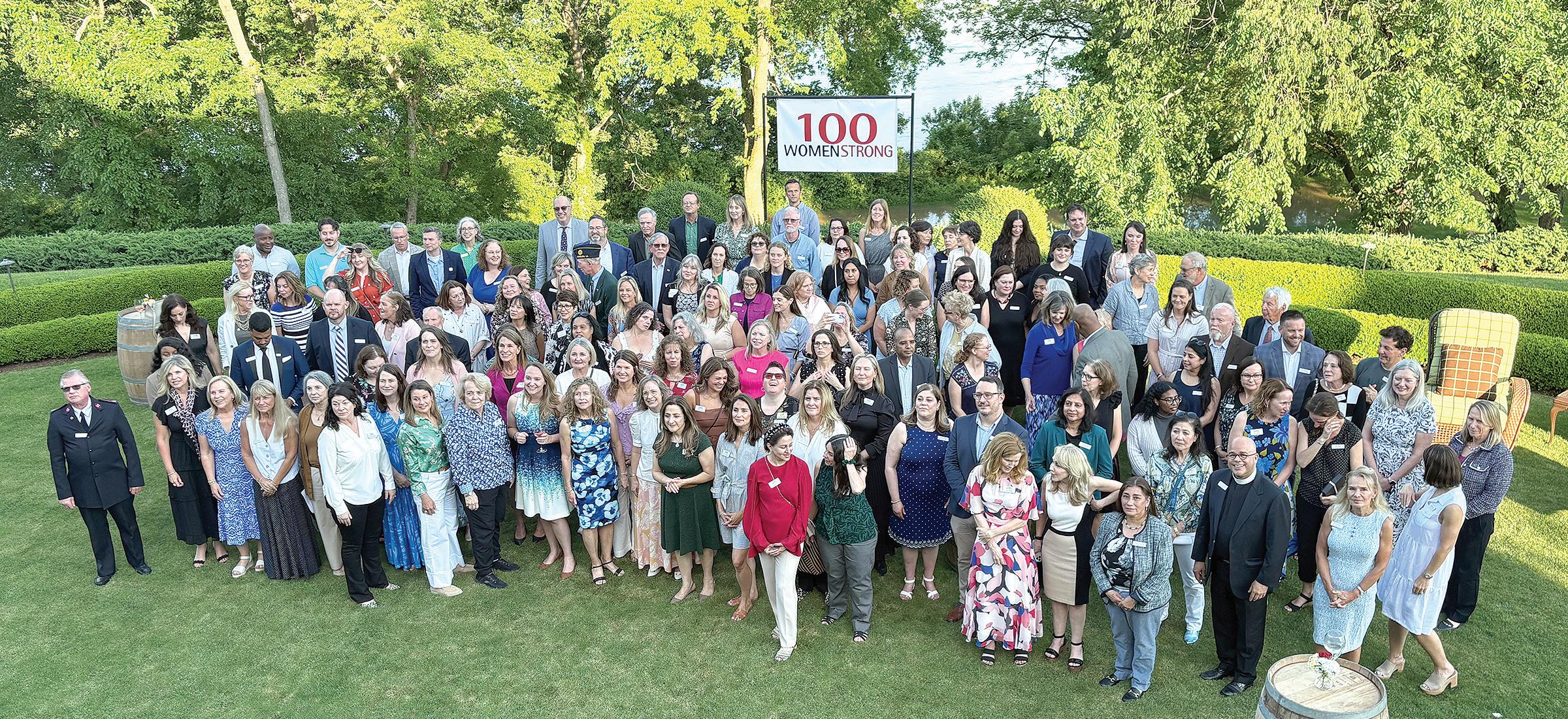 Bingöl futbol okulları, çocuk spor eğitimleri, futbol eğitimi Bingöl, gençler için futbol kursu,