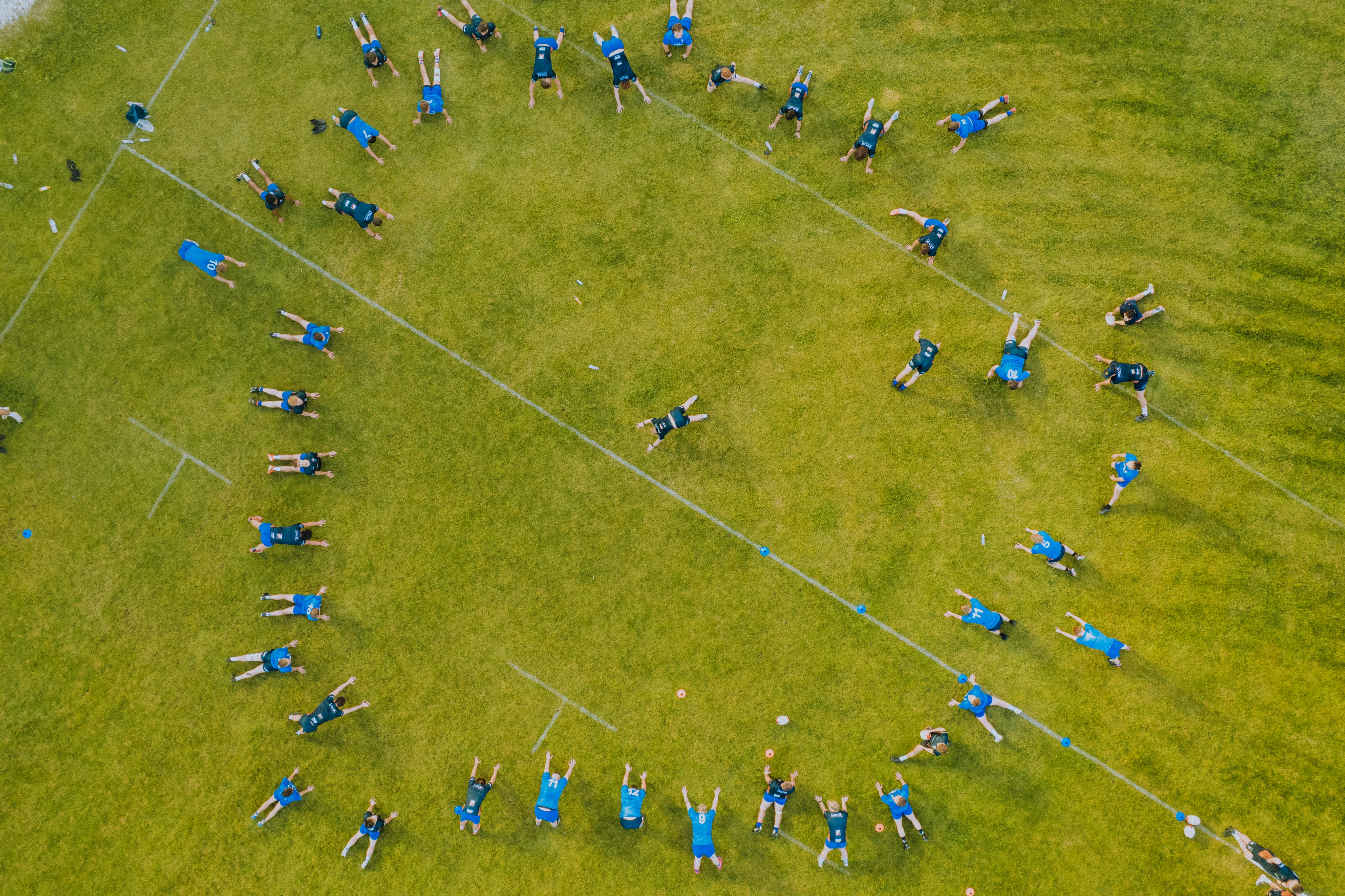 Burdur futbol okulları, genç yetenekler, futbol eğitimi, çocuk futbol kursları, spor eğitimleri, Burdur futbol okulları, genç yetenekler, futbol eğitimi, çocuk futbol kursları, spor eğitimleri,