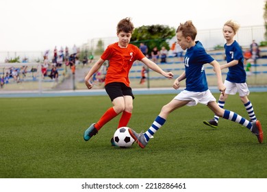 Erzurum futbol okulları, çocuklar için futbol eğitimleri, gençler spor kulüpleri, futbol eğitimi