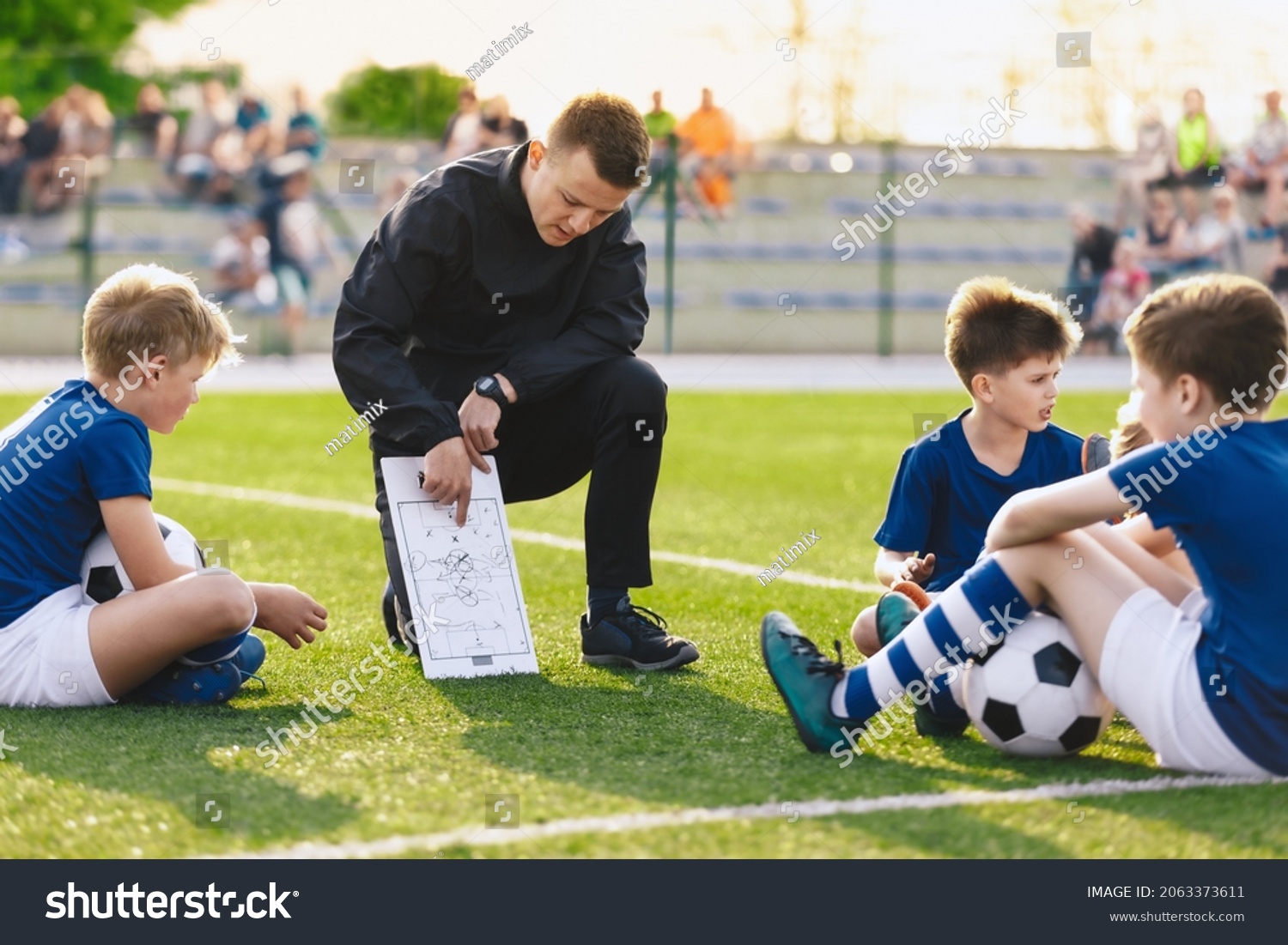 Gaziantep futbol eğitimi, çocuklar için futbol kursları, genç yetenekler, futbol eğitim programla