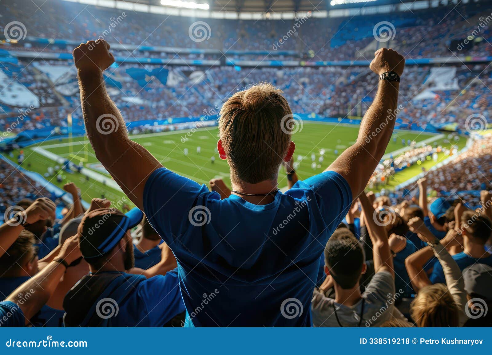 İzmir futbol okulları, çocuk futbol eğitimi, futbol kursları İzmir, gençler için futbol altyapısı