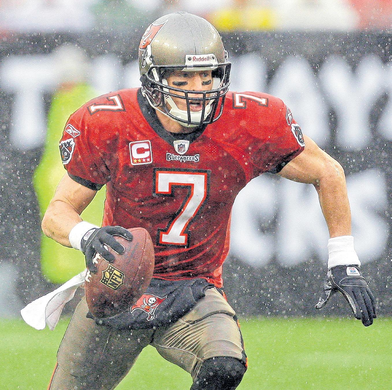 Konya futbol okulları, çocuklar için futbol eğitimleri, futbol kursları Konya, spor akademileri K