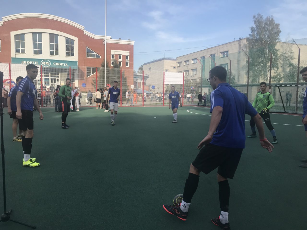 Kayseri futbol okulları, çocuklar için futbol kursları, gençler için spor eğitimleri, futbol eğit