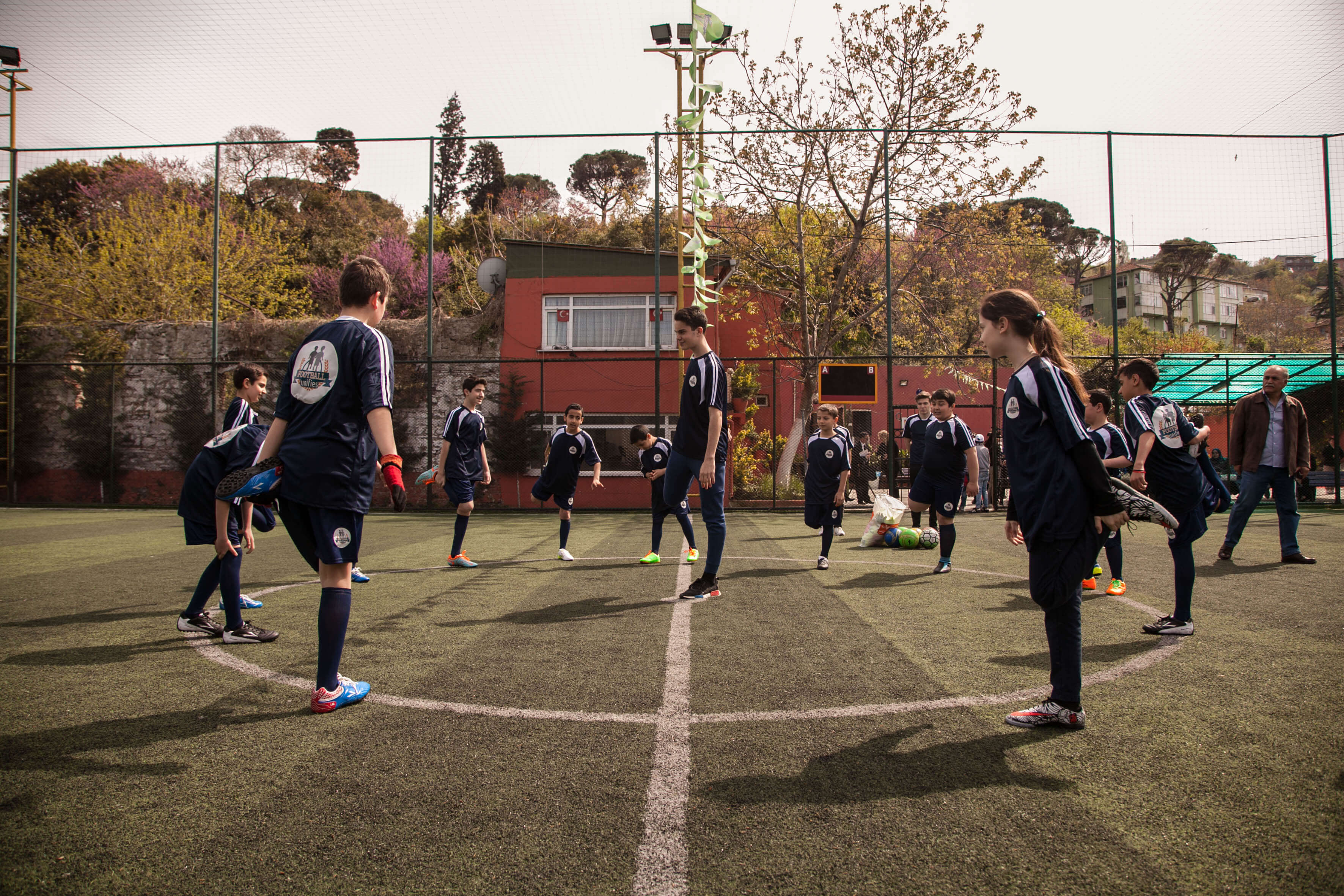 Kocaeli futbol okulları, çocuklar için futbol eğitimi, genç futbol gelişimi, futbol kursları, Koc Kocaeli futbol okulları, çocuklar için futbol eğitimi, genç futbol gelişimi, futbol kursları, Koc