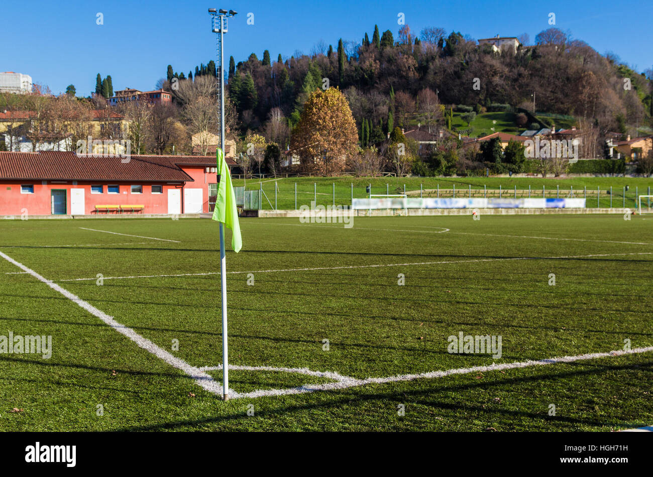 Kahramanmaraş futbol okulları, çocuklar için futbol eğitimleri, futbol eğitimi kursları, erken ya