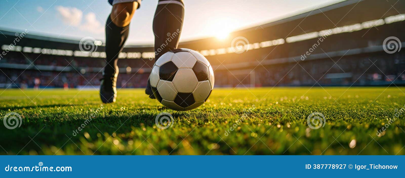 Muğla futbol okulları, çocuklar için futbol eğitimi, gençler futbol kursları, Muğla spor kulüpler