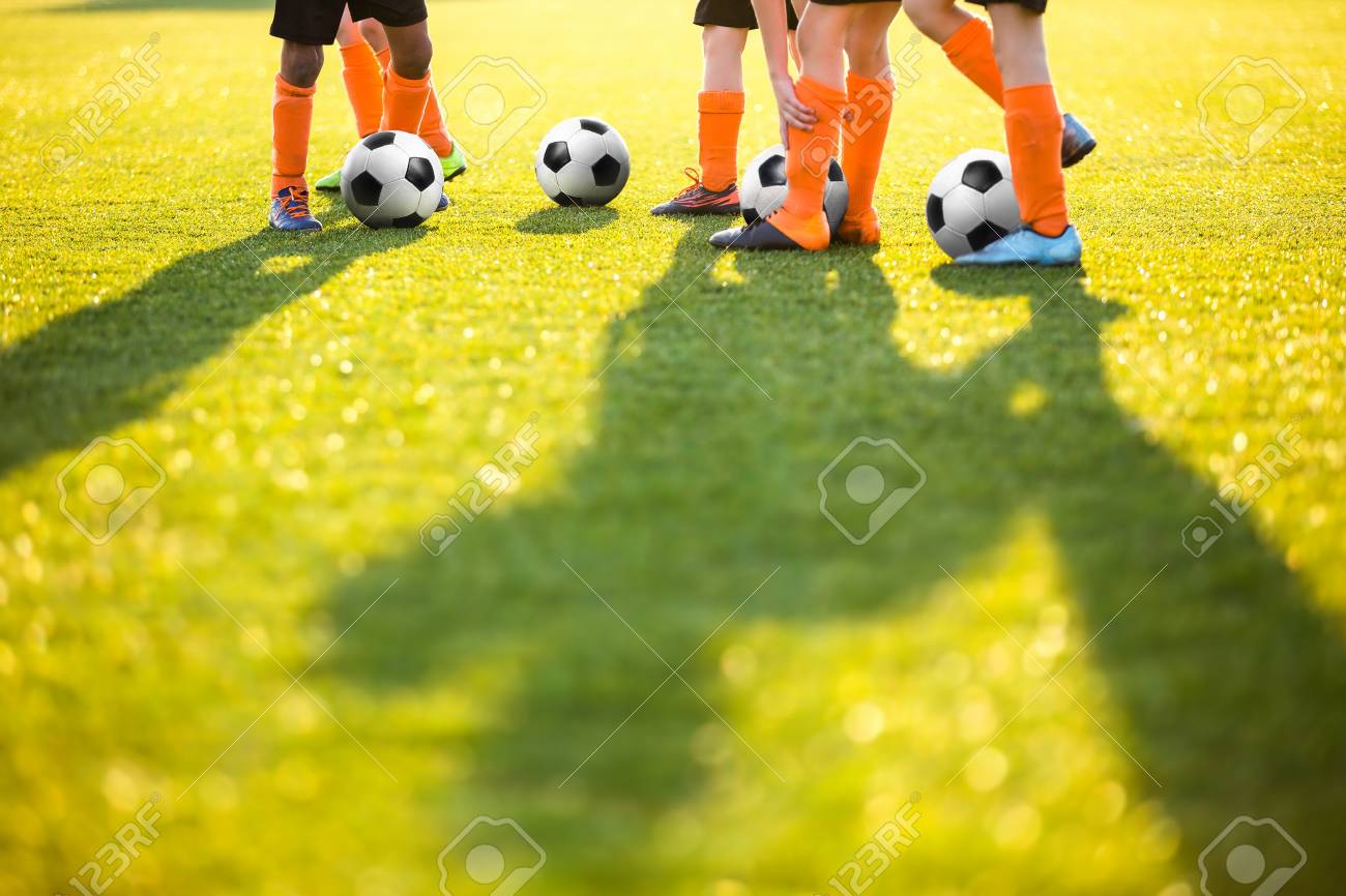 Nevşehir futbol eğitimi, çocuk futbol okulları, gençler için spor eğitimleri, futbol gelişim prog