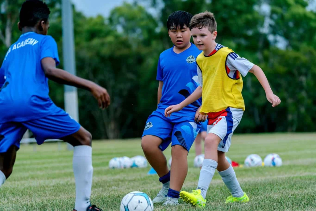 Muş futbol okulları, genç yetenekler, futbol eğitimleri, spor akademisi, Muş spor kulüpleri, futb Muş futbol okulları, genç yetenekler, futbol eğitimleri, spor akademisi, Muş spor kulüpleri, futb
