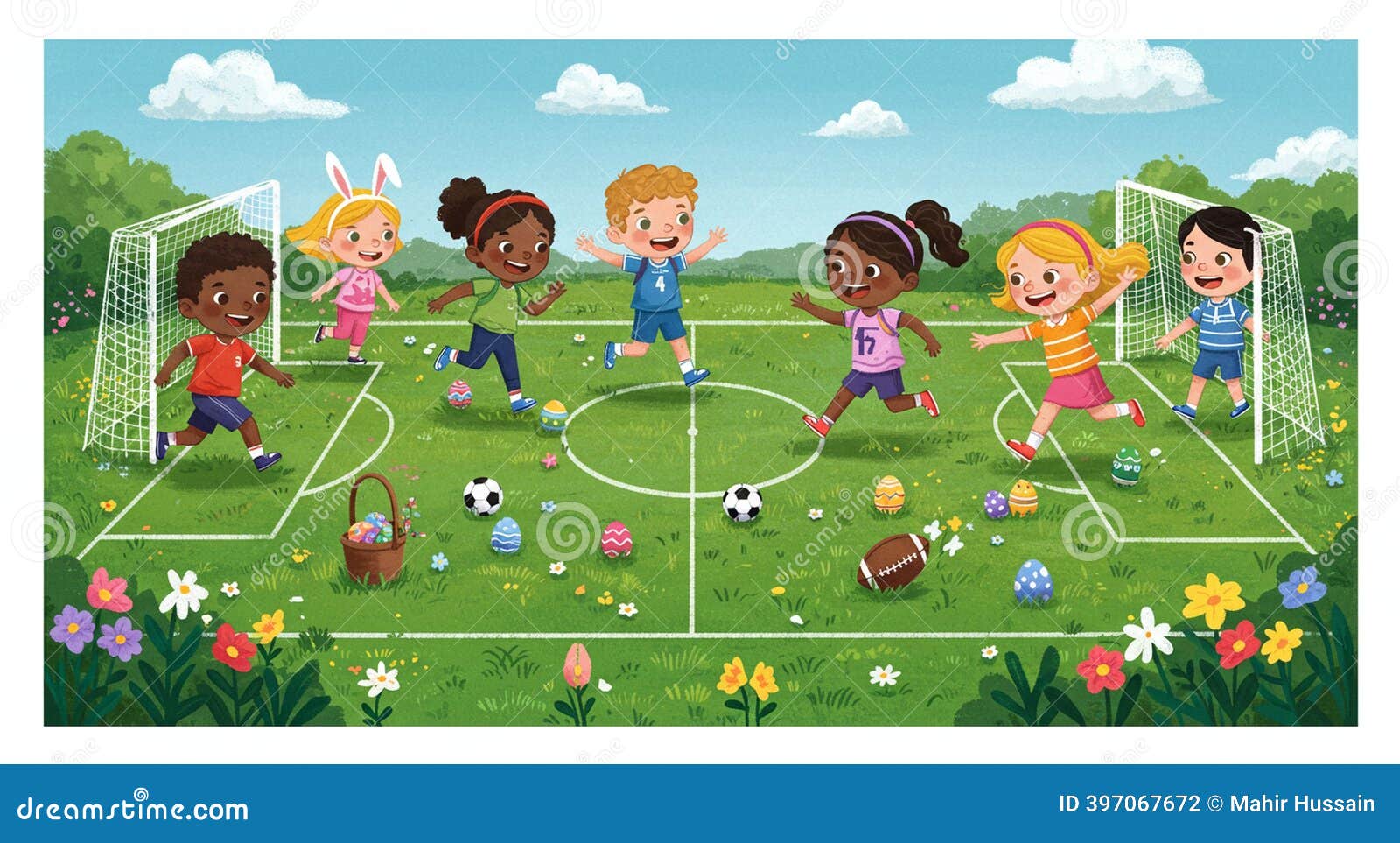 Samsun futbol eğitimleri, genç yetenekler, futbol kursları, çocuklara futbol, amatör futbol okull