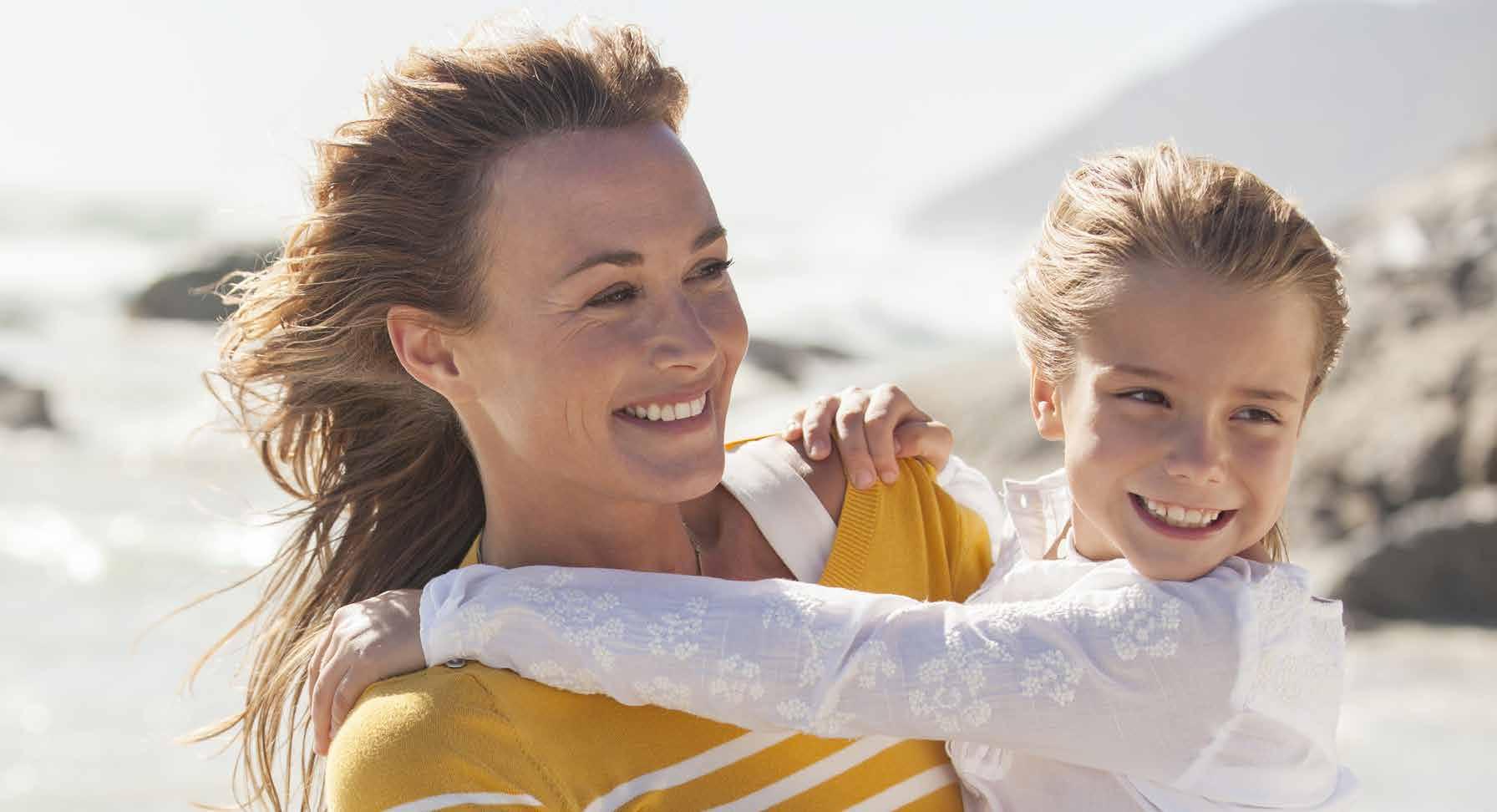 Siirt futbol okulları, genç yetenekler, futbol eğitimi, spor kulüpleri, çocuklar için futbol kurs Siirt futbol okulları, genç yetenekler, futbol eğitimi, spor kulüpleri, çocuklar için futbol kurs