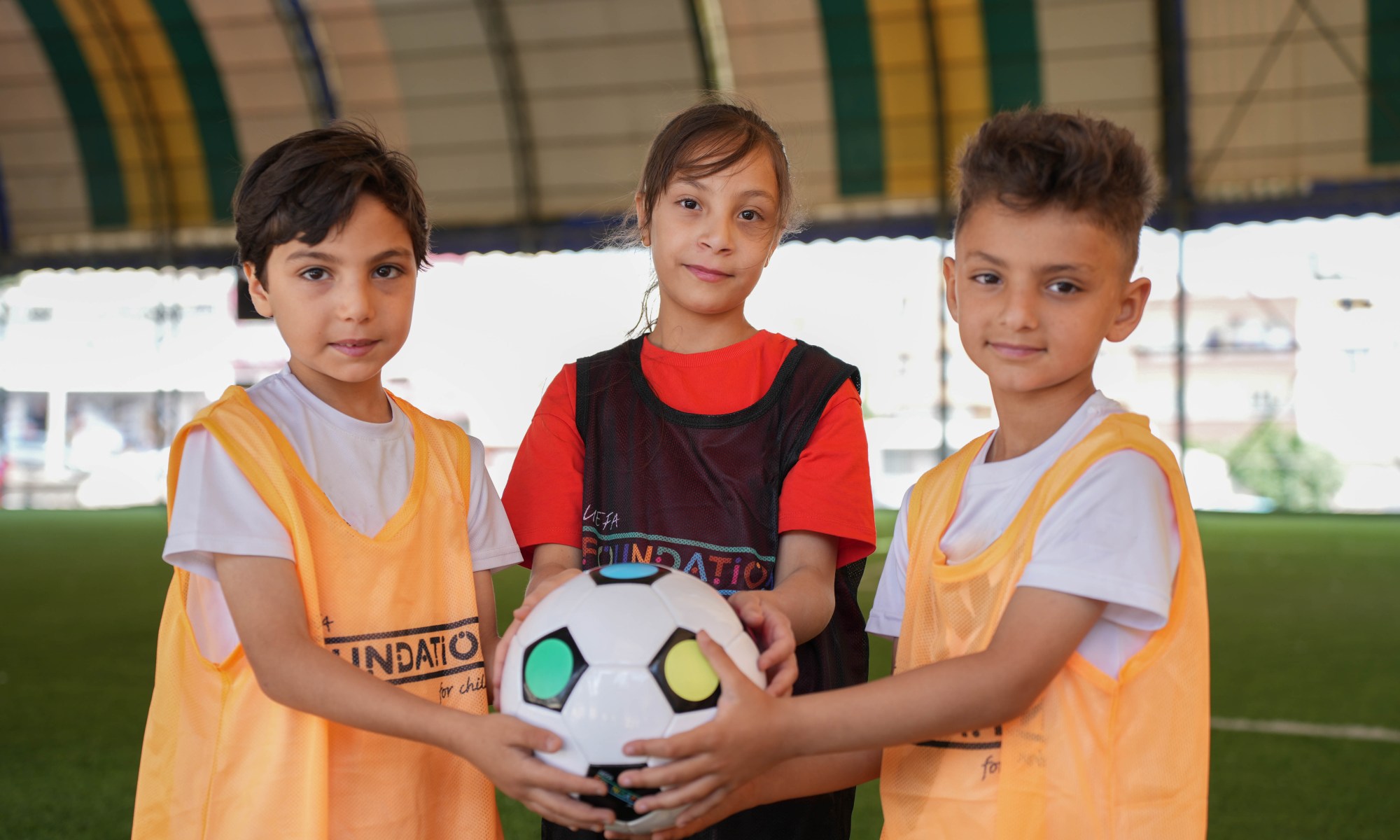 Şanlıurfa futbol okulları, genç futbolcular, futbol eğitimleri, futbol kursları, futbol eğitimi ş Şanlıurfa futbol okulları, genç futbolcular, futbol eğitimleri, futbol kursları, futbol eğitimi ş