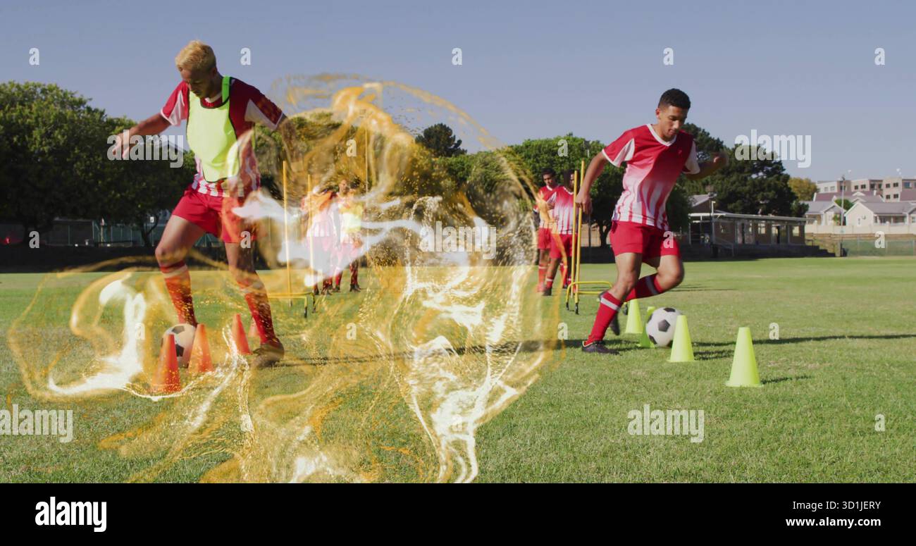 Trabzon futbol okulları, çocuklar için futbol eğitimi, genç yetenekler gelişim programı, futbol a Trabzon futbol okulları, çocuklar için futbol eğitimi, genç yetenekler gelişim programı, futbol a