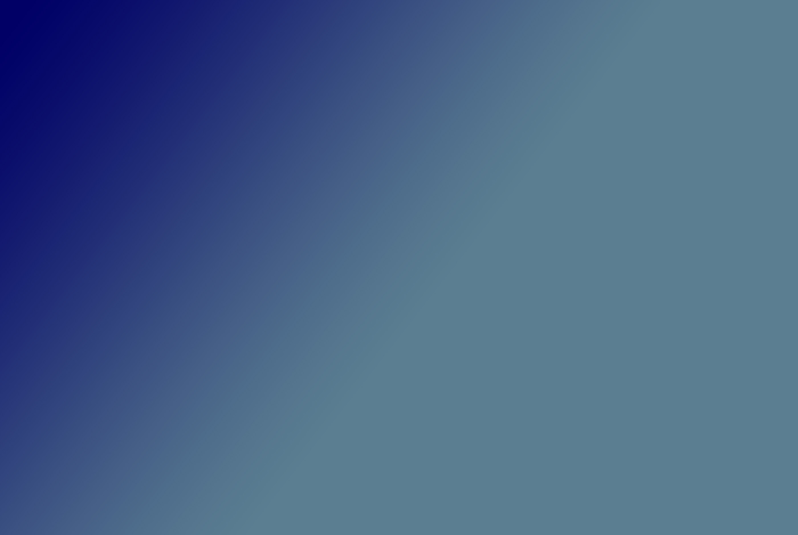 Zonguldak futbol okulları, genç yetenekler, çocuklar için futbol eğitimleri, futbol kursları, spo Zonguldak futbol okulları, genç yetenekler, çocuklar için futbol eğitimleri, futbol kursları, spo