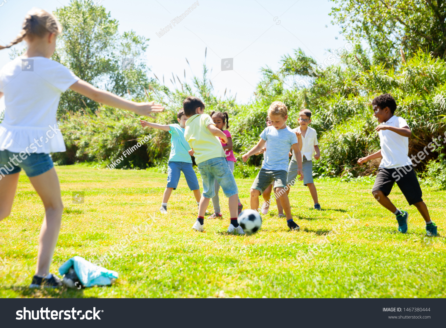 Batman futbol okulları, çocuklar için futbol eğitimi, genç yetenekler, futbol gelişimi, çocuk fut Batman futbol okulları, çocuklar için futbol eğitimi, genç yetenekler, futbol gelişimi, çocuk fut