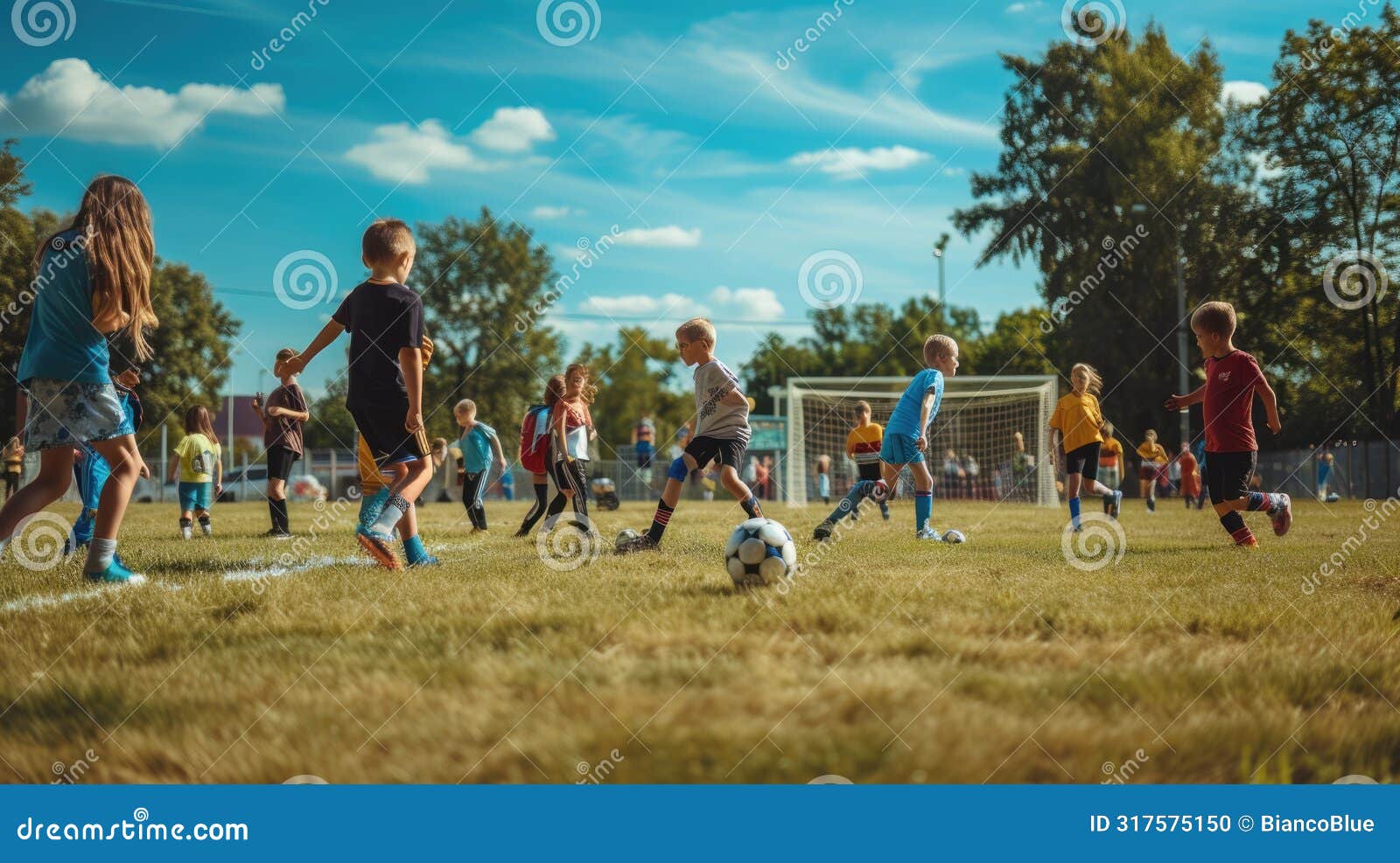 Yalova futbol okulları, çocuklar için futbol eğitimi, genç yetenekler, futbol kursları Yalova, ço