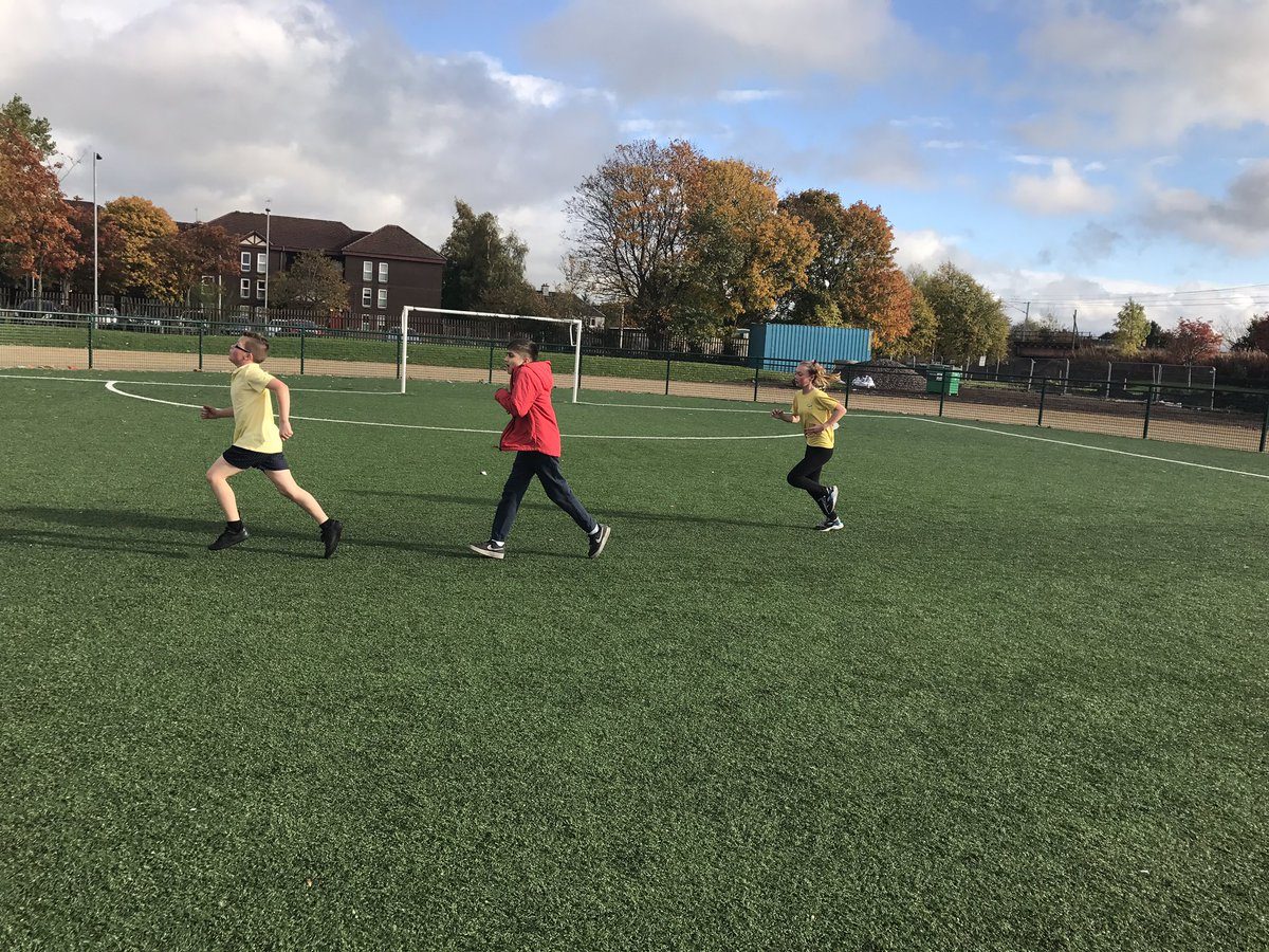 Osmaniye futbol eğitimleri, çocuklara futbol eğitimi, gençler için futbol kursları, futbol okulu