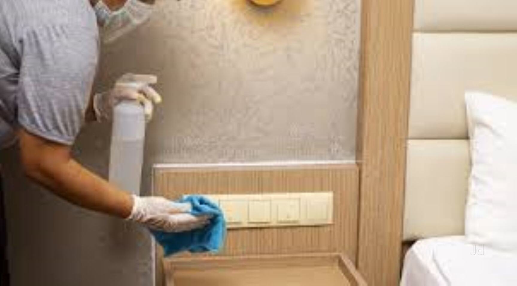 Adana halı yıkama, halı temizliği, profesyonel halı yıkama, halı bakım hizmetleri, uygun fiyatlı