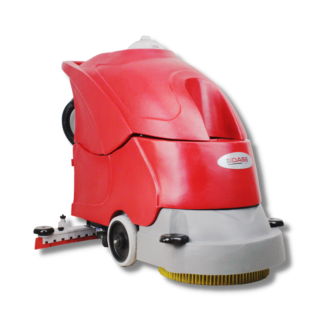 Afyonkarahisar halı yıkama, halı temizliği, profesyonel halı yıkama, halı bakım yöntemleri, halı Afyonkarahisar halı yıkama, halı temizliği, profesyonel halı yıkama, halı bakım yöntemleri, halı