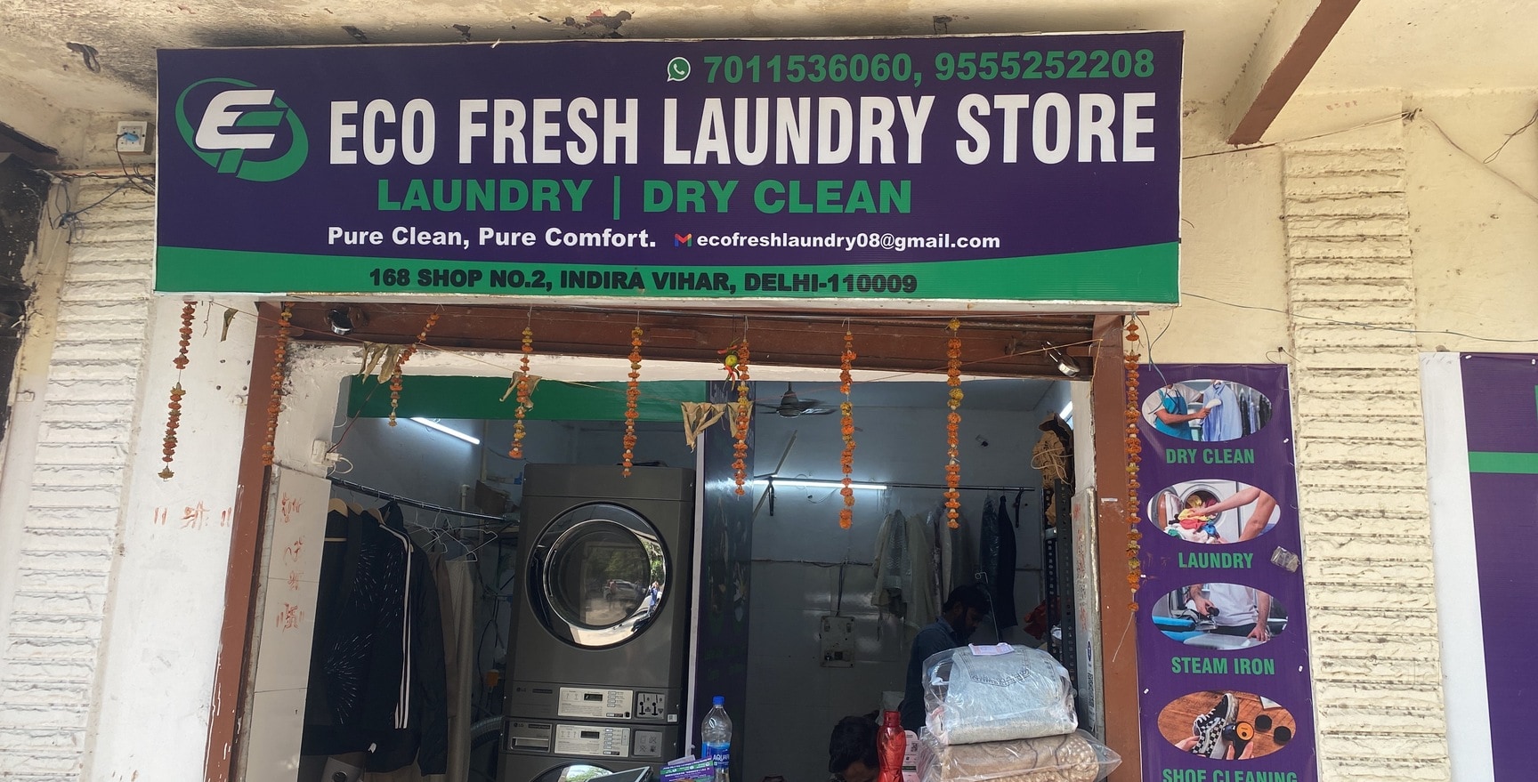 Bingöl halı yıkama, halı temizliği, profesyonel halı yıkama, halı yıkama fiyatları, halı bakım hi