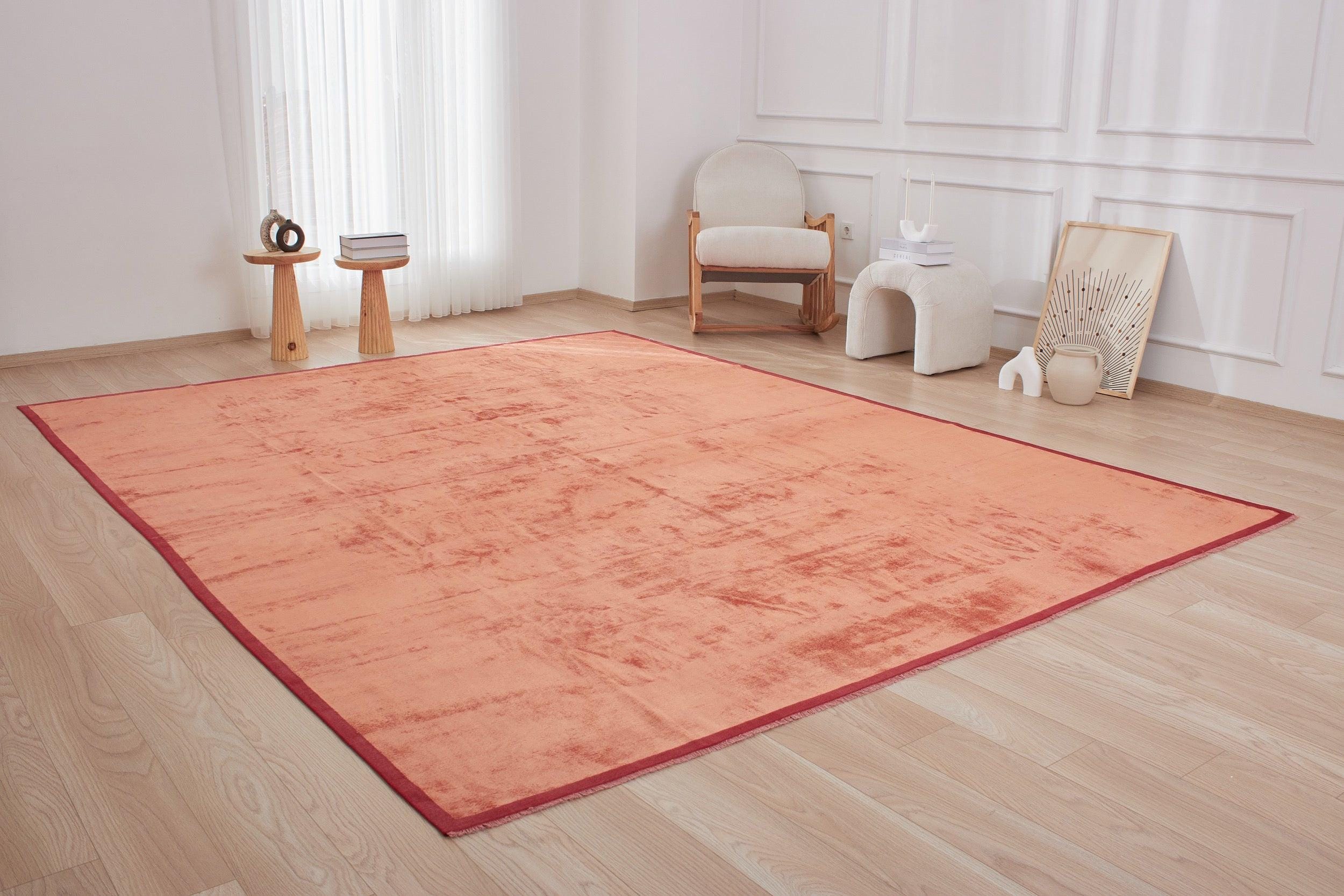 Balıkesir halı yıkama, halı temizliği Balıkesir, profesyonel halı yıkama, halı bakım hizmetleri,