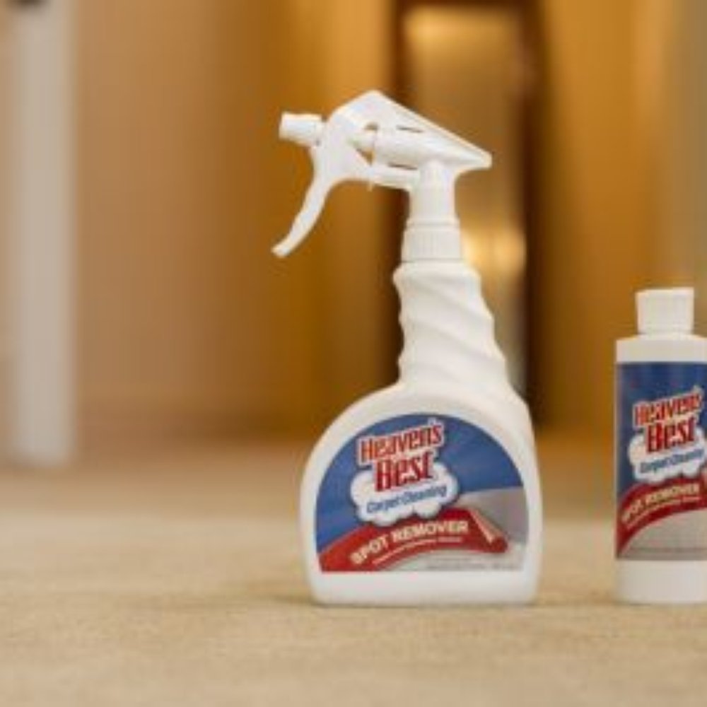 Aydın halı yıkama, halı temizliği, hijyenik halı yıkama, profesyonel halı temizleme, halı bakım h